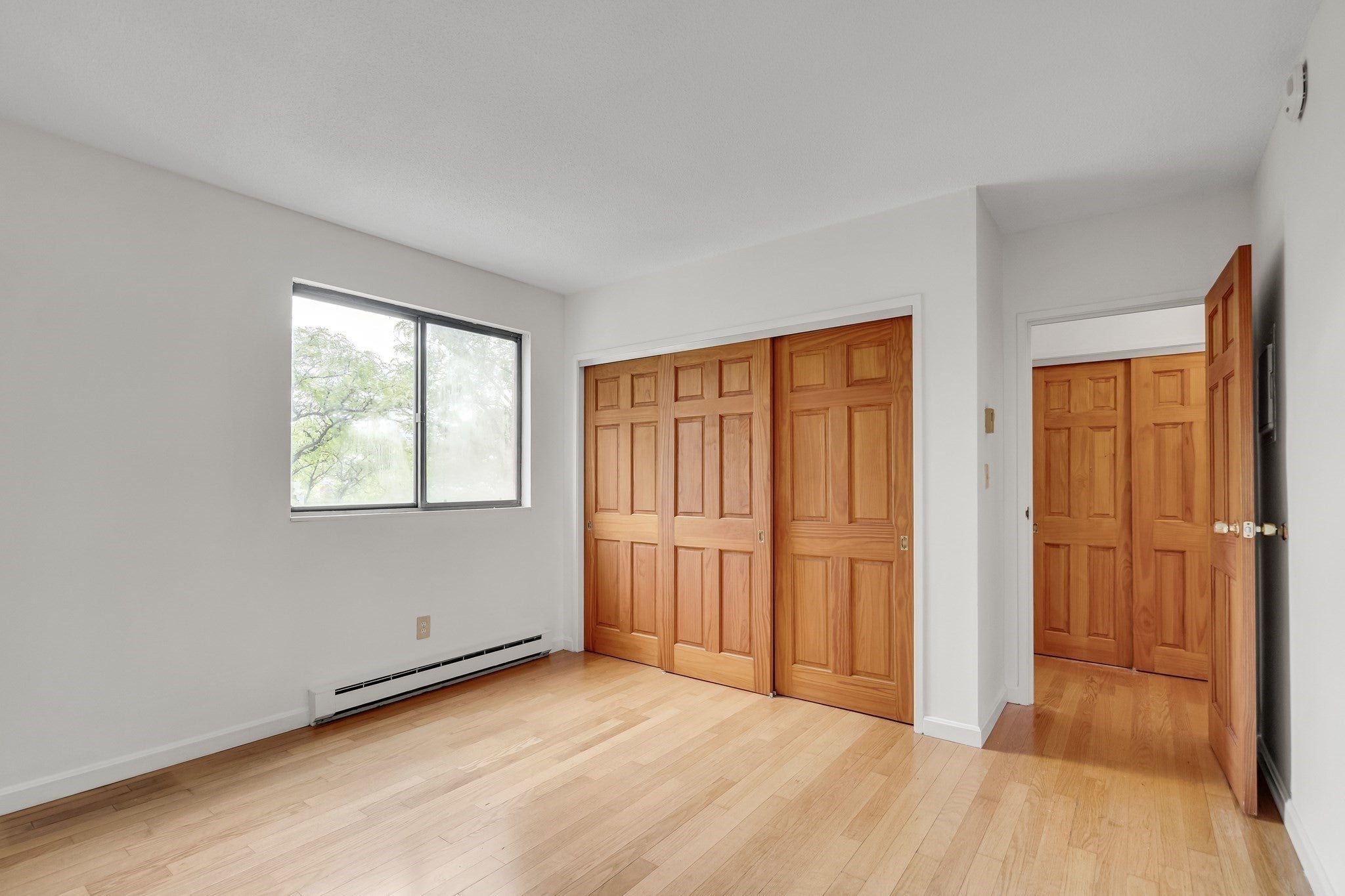 2353 Massachusetts Ave #31, Cambridge, MA, 2353 Massachusetts Ave #31, Cambridge, MA Photo #10