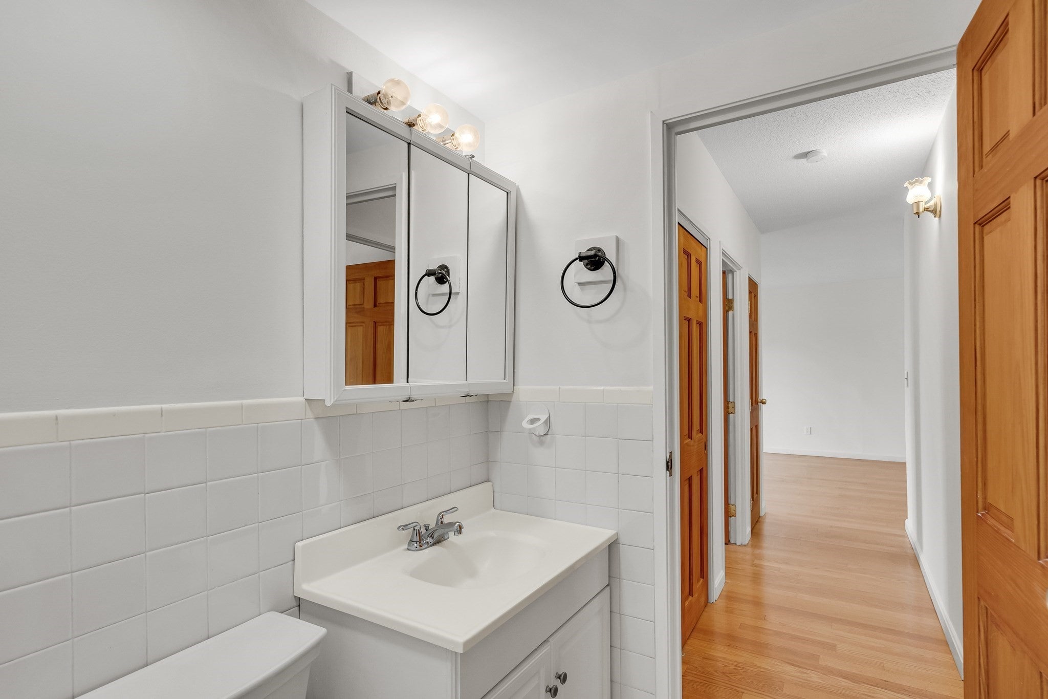 2353 Massachusetts Ave #31, Cambridge, MA, 2353 Massachusetts Ave #31, Cambridge, MA Photo #22