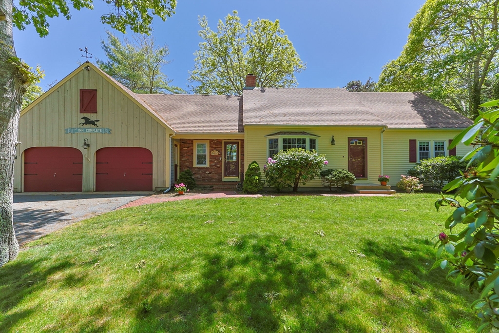 149 Island View Ln