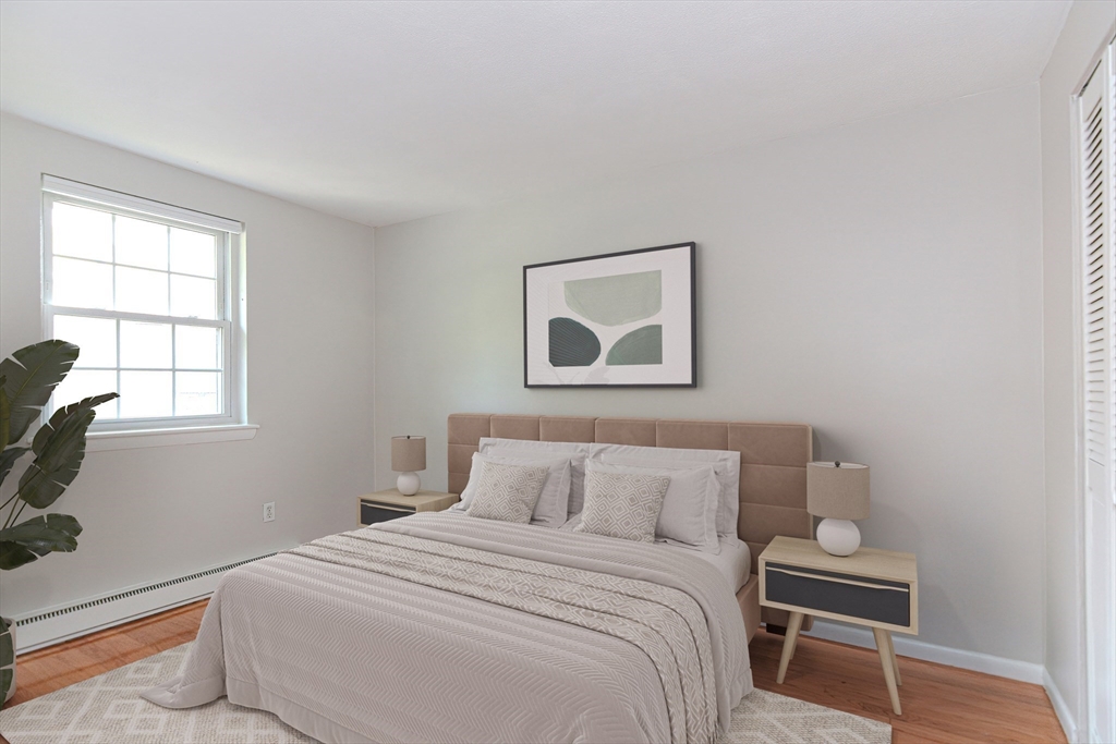 4 Colonial Village Dr #9, Arlington, MA, 4 Colonial Village Dr #9, Arlington, MA Photo #14