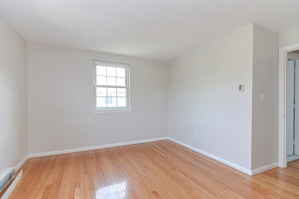 4 Colonial Village Dr #9, Arlington, MA, 4 Colonial Village Dr #9, Arlington, MA Photo #15