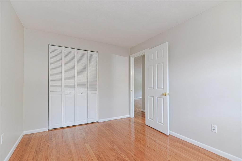 4 Colonial Village Dr #9, Arlington, MA, 4 Colonial Village Dr #9, Arlington, MA Photo #18