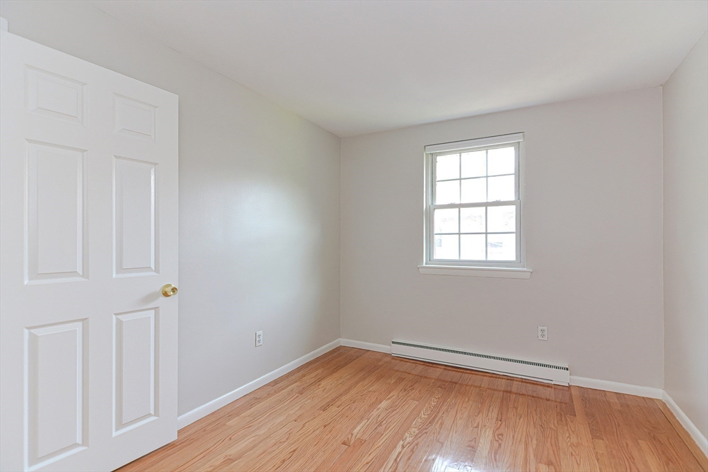 4 Colonial Village Dr #9, Arlington, MA, 4 Colonial Village Dr #9, Arlington, MA Photo #17