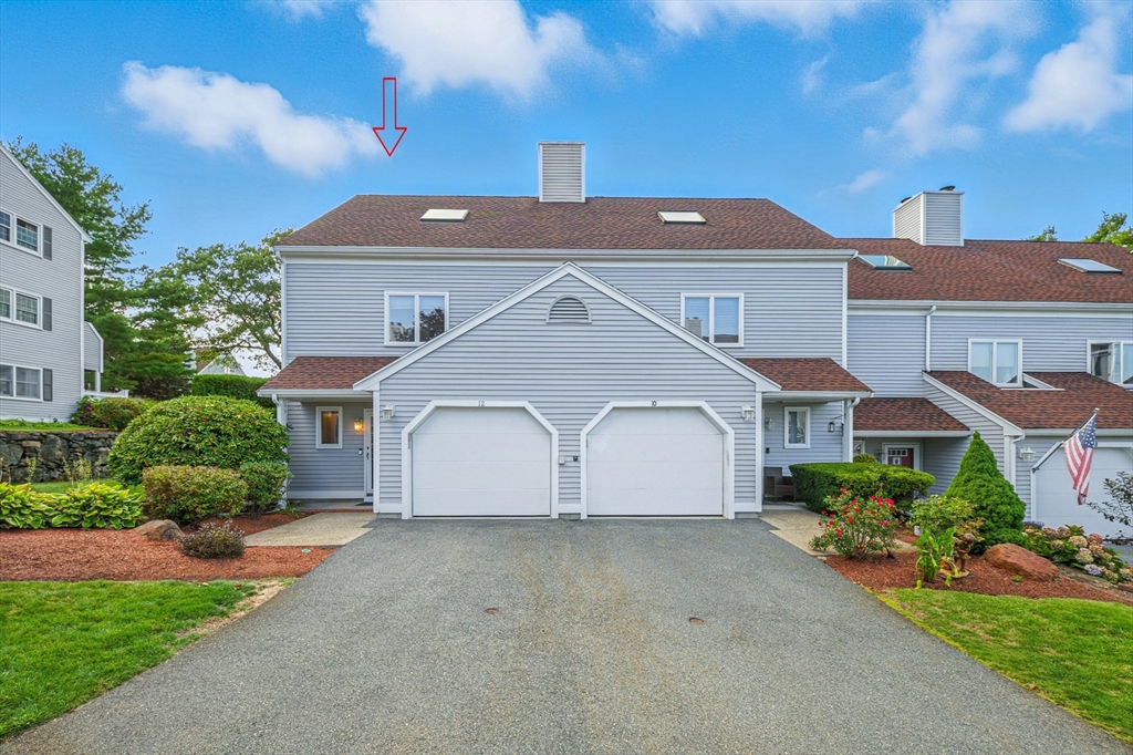 12 Tanglewood Ln 12