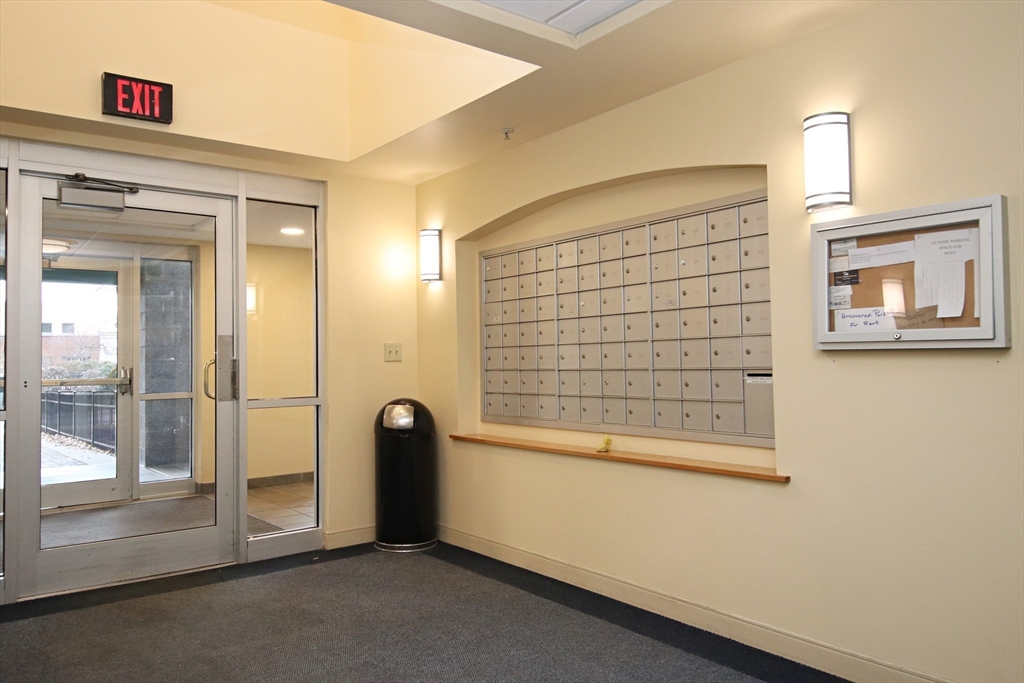 Chelsea, Massachusetts 02150, United States, 2 Bedrooms Bedrooms, ,2 BathroomsBathrooms,Residential,Active,86071