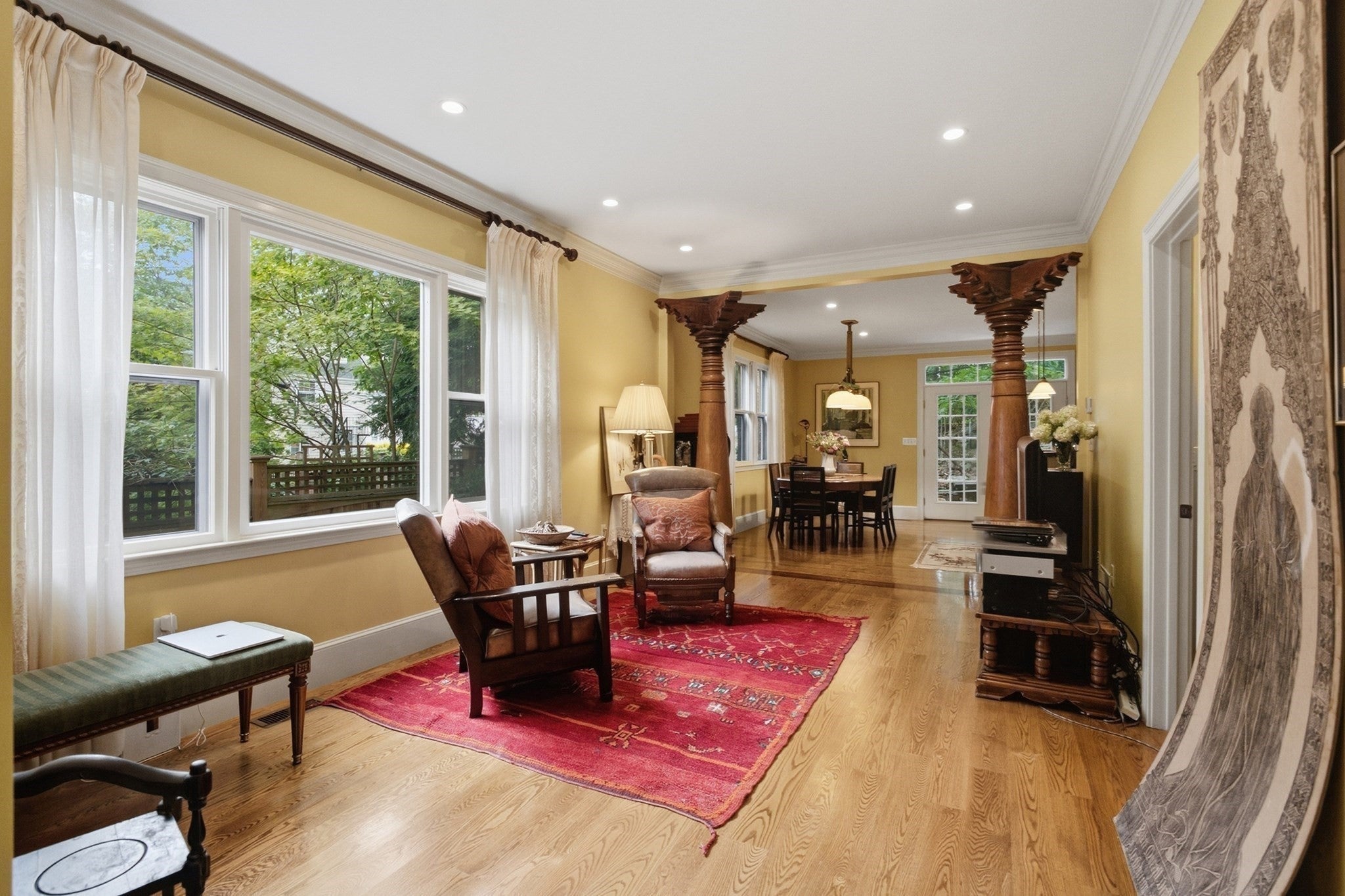 6 Menlo St, Boston, MA Photo #13