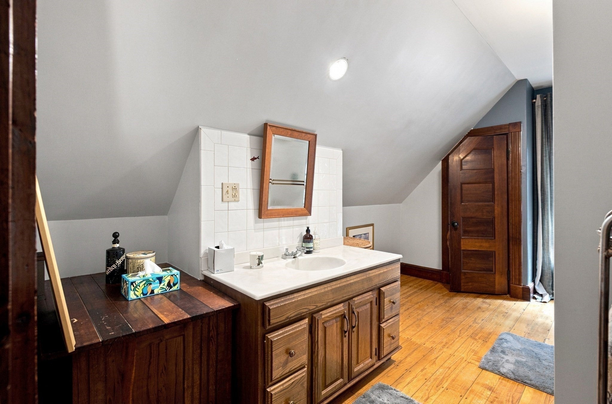 6 Menlo St, Boston, MA Photo #33