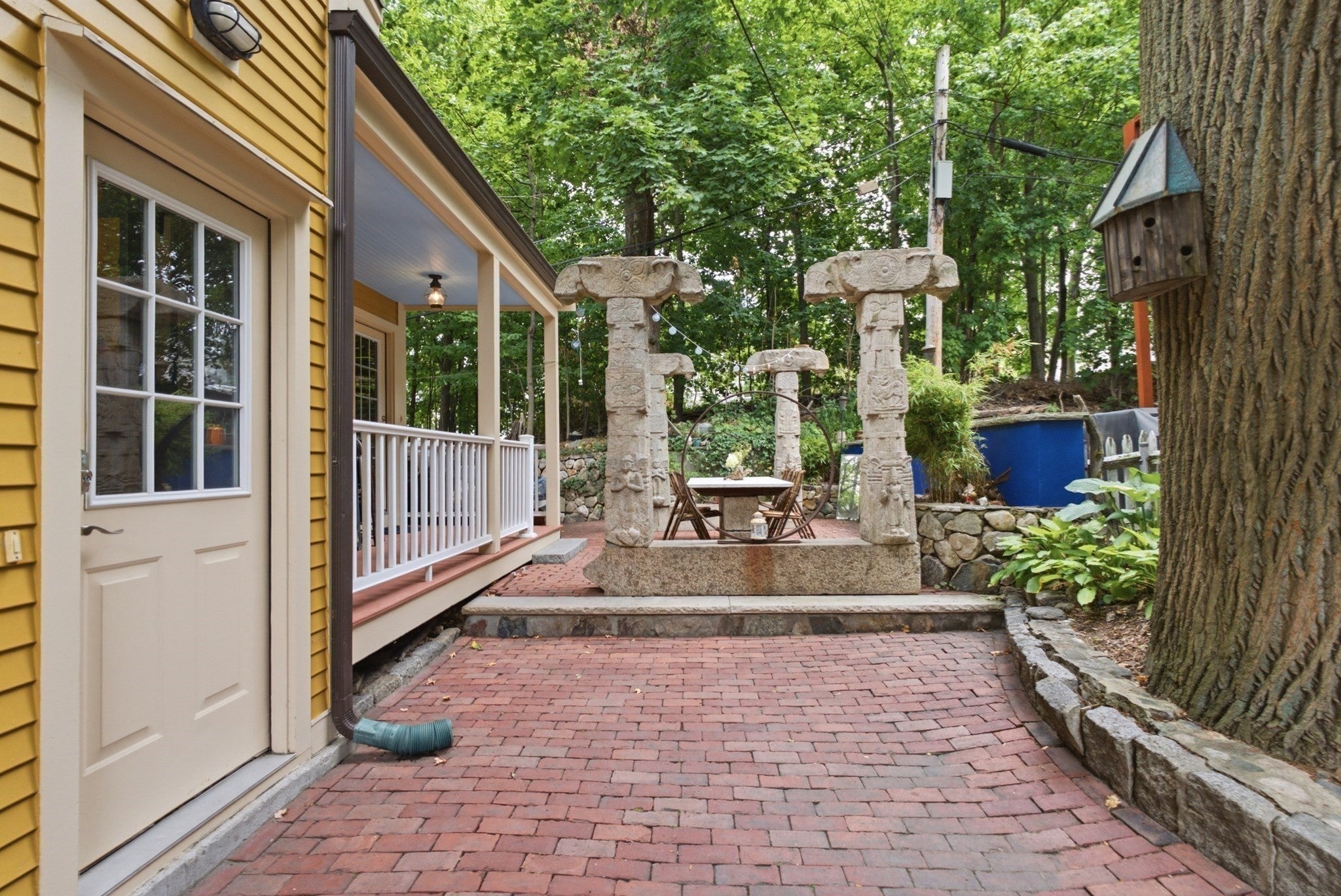 6 Menlo St, Boston, MA Photo #41