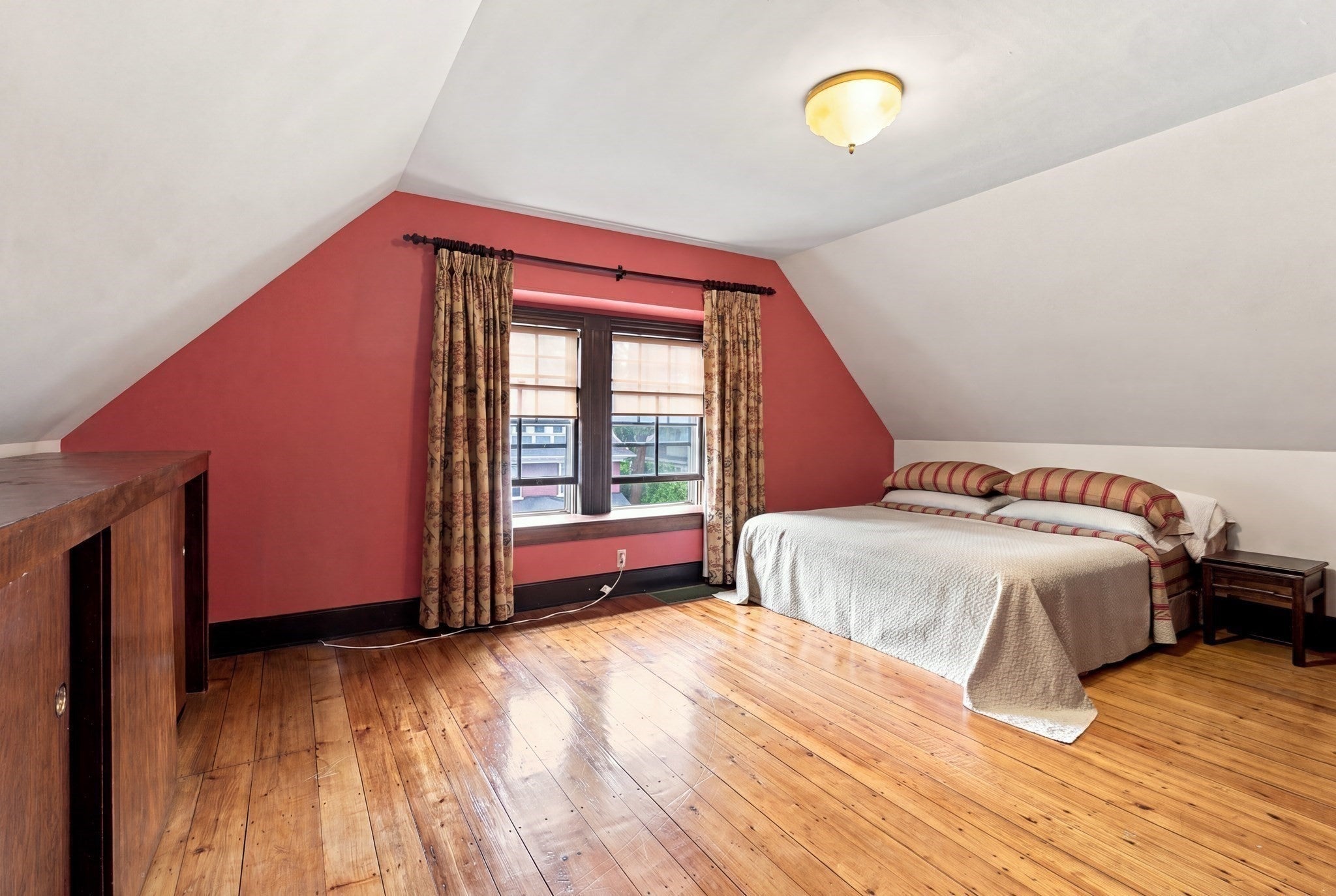 6 Menlo St, Boston, MA Photo #31