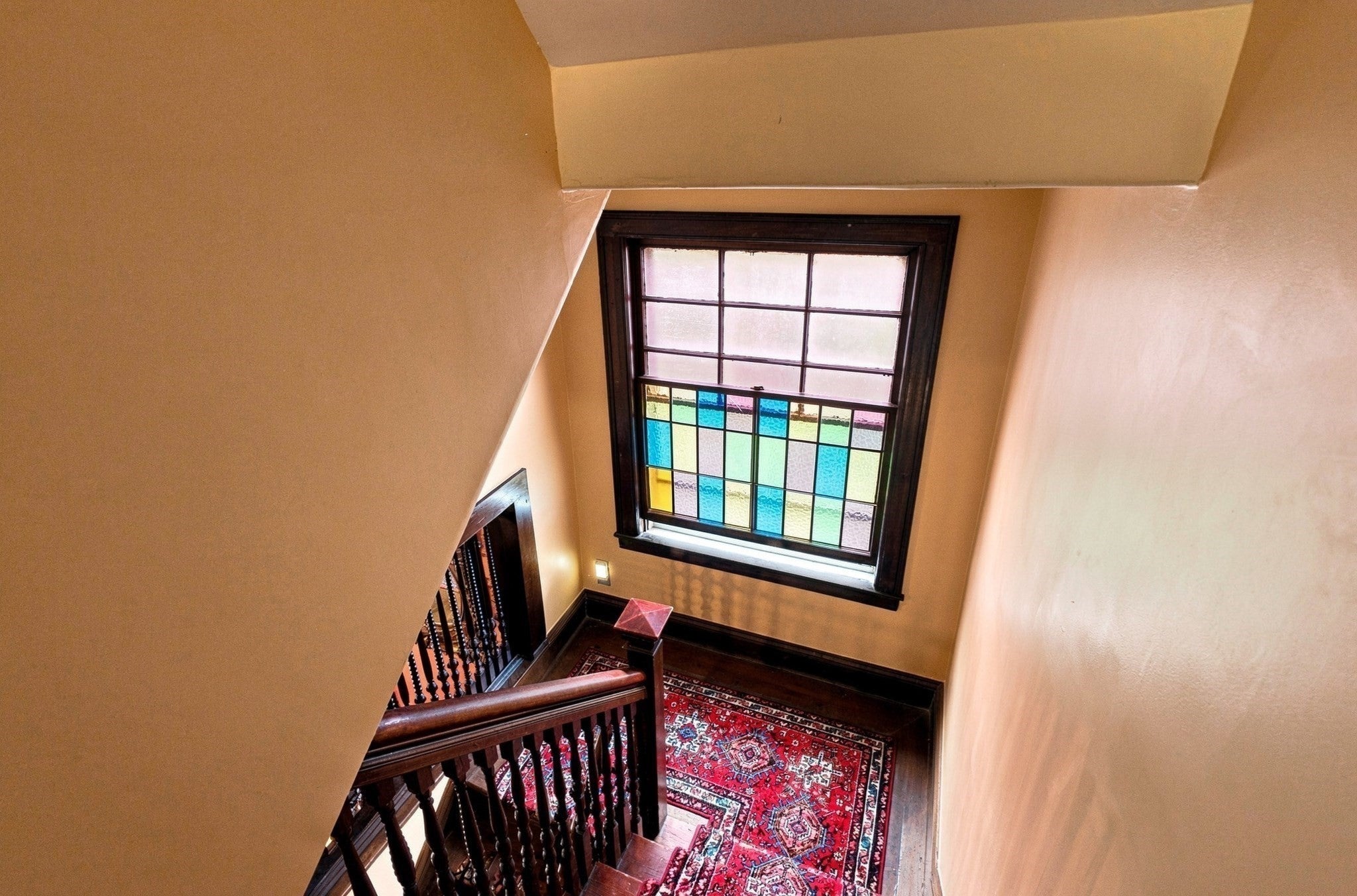 6 Menlo St, Boston, MA Photo #22