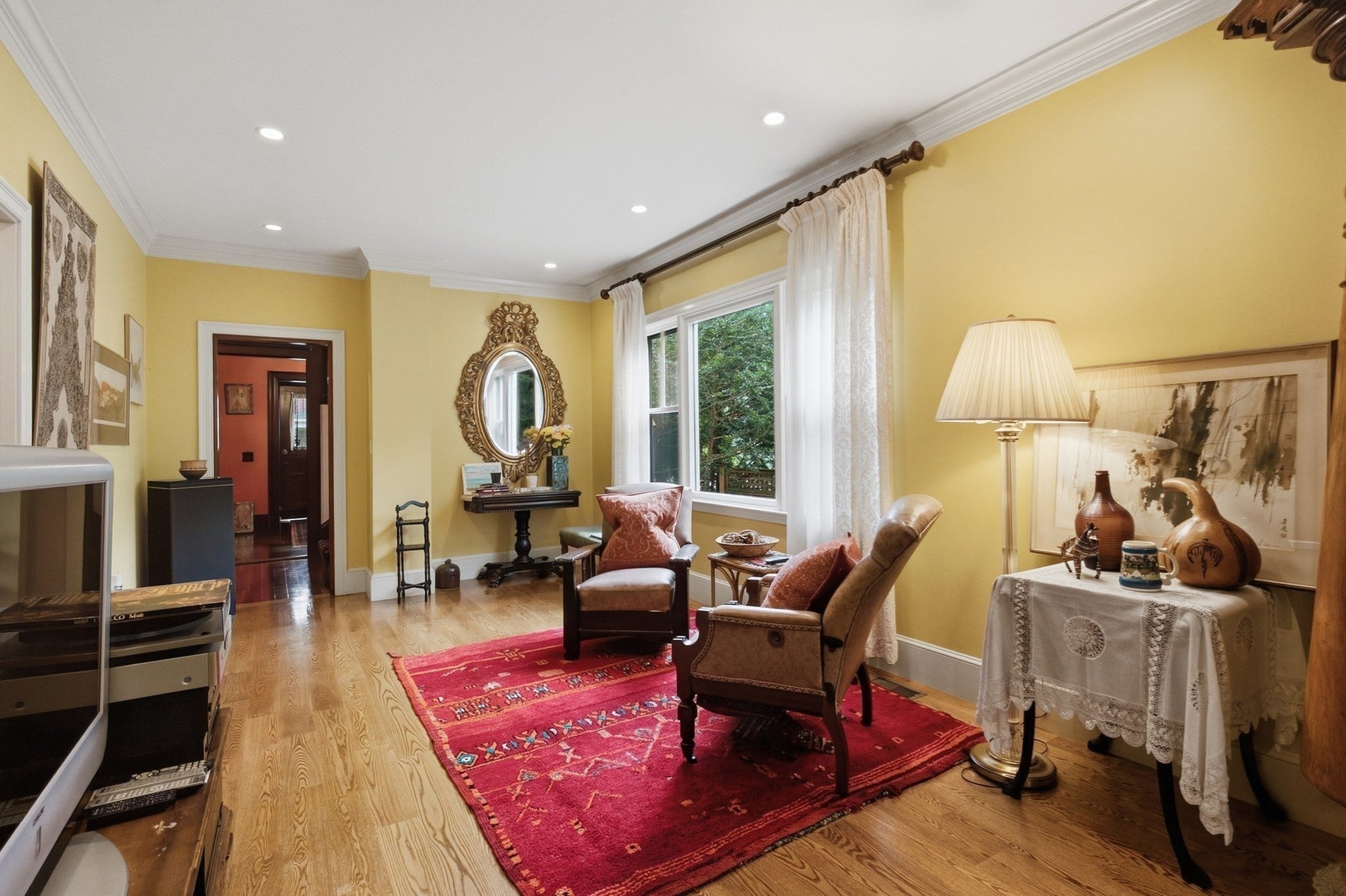 6 Menlo St, Boston, MA Photo #14