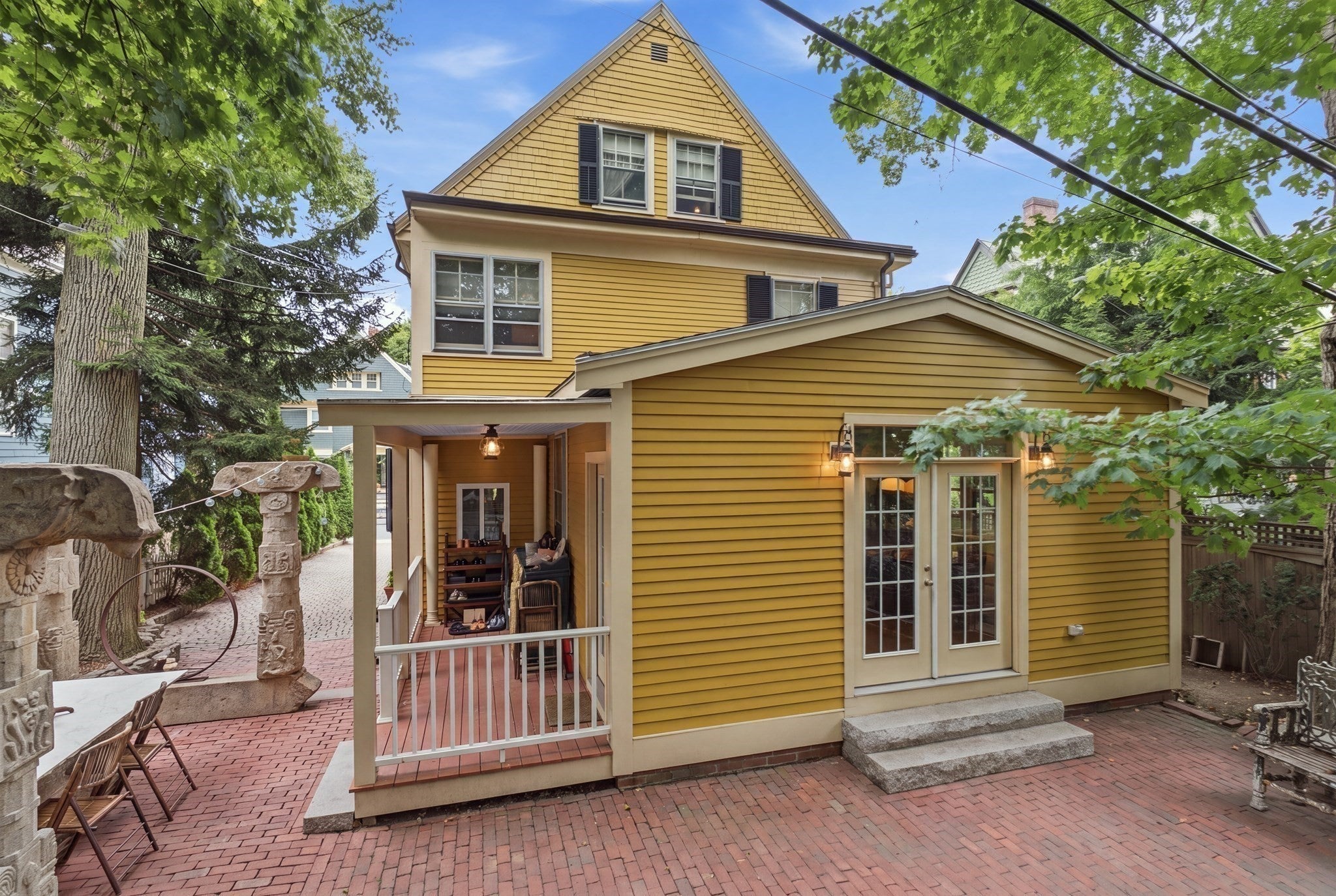 6 Menlo St, Boston, MA Photo #40