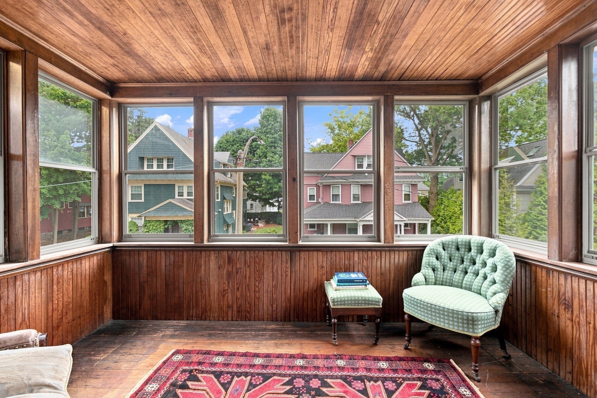 6 Menlo St, Boston, MA Photo #29