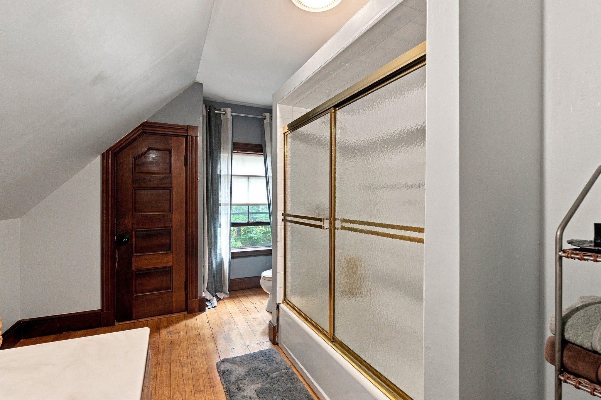 6 Menlo St, Boston, MA Photo #34