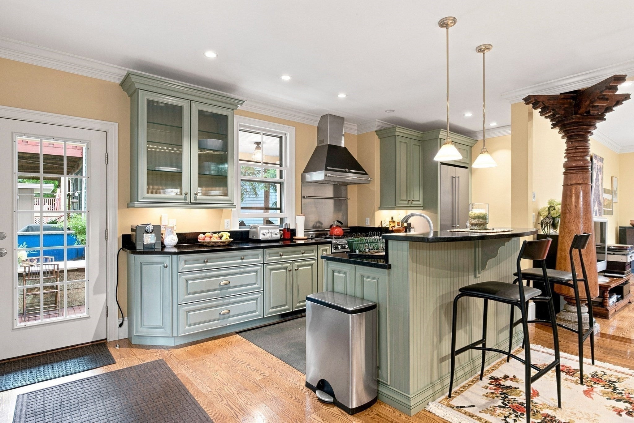 6 Menlo St, Boston, MA Photo #20