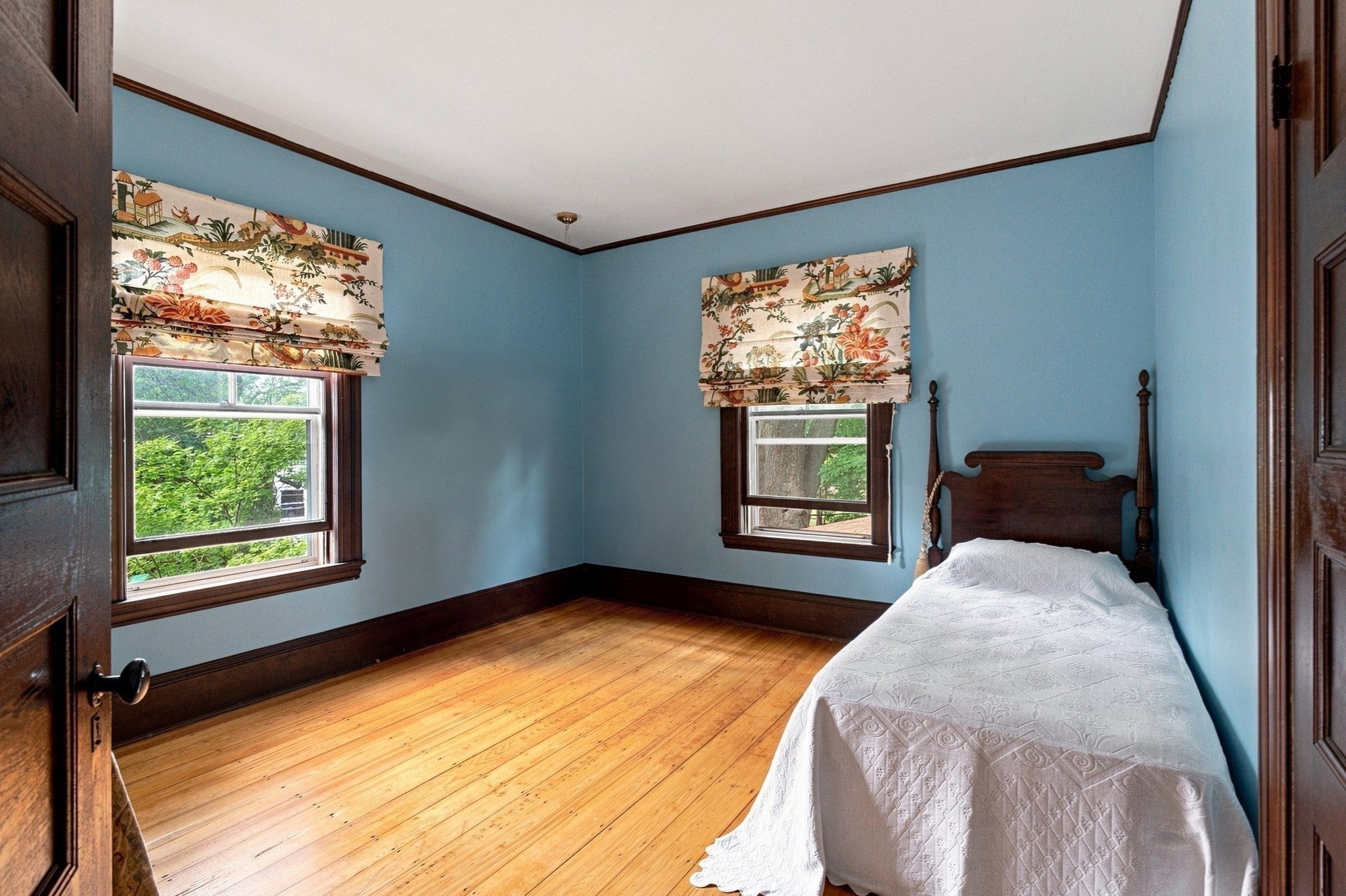 6 Menlo St, Boston, MA Photo #27