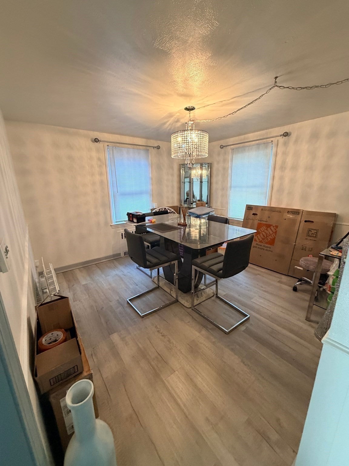 169 Roosevelt Ave, Springfield, MA, 169 Roosevelt Ave, Springfield, MA Photo #10