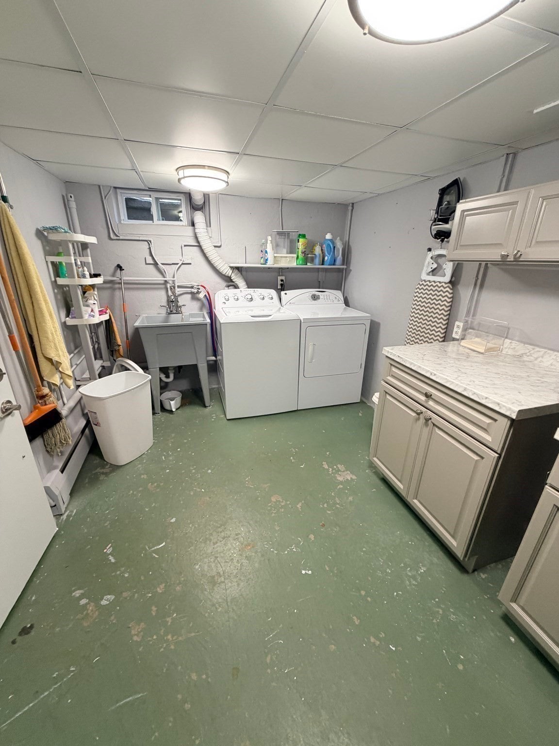 169 Roosevelt Ave, Springfield, MA, 169 Roosevelt Ave, Springfield, MA Photo #20