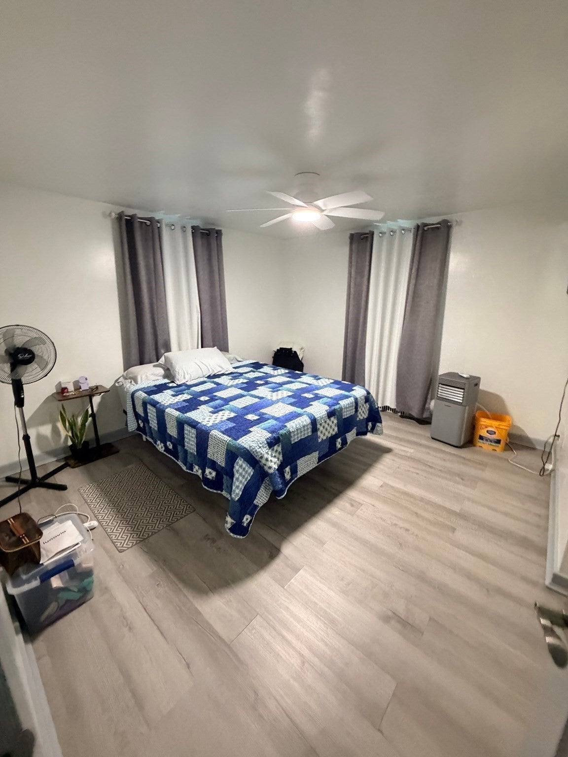 169 Roosevelt Ave, Springfield, MA, 169 Roosevelt Ave, Springfield, MA Photo #15