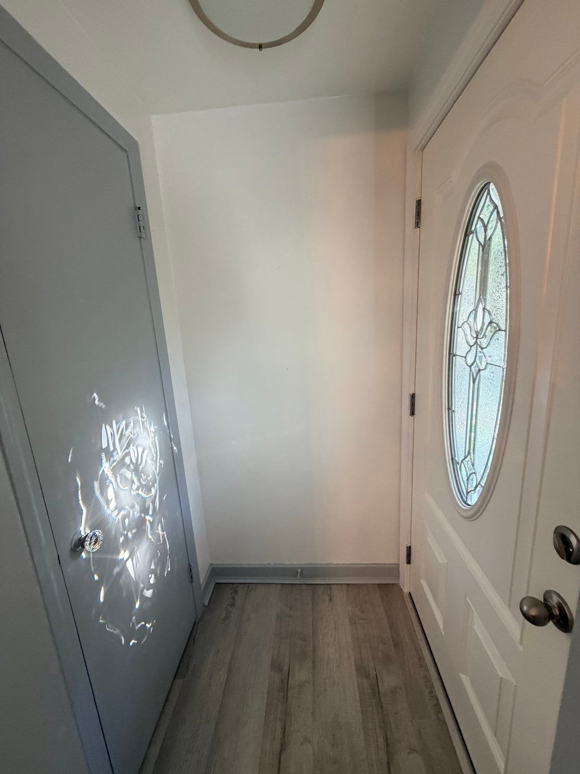 169 Roosevelt Ave, Springfield, MA, 169 Roosevelt Ave, Springfield, MA Photo #11