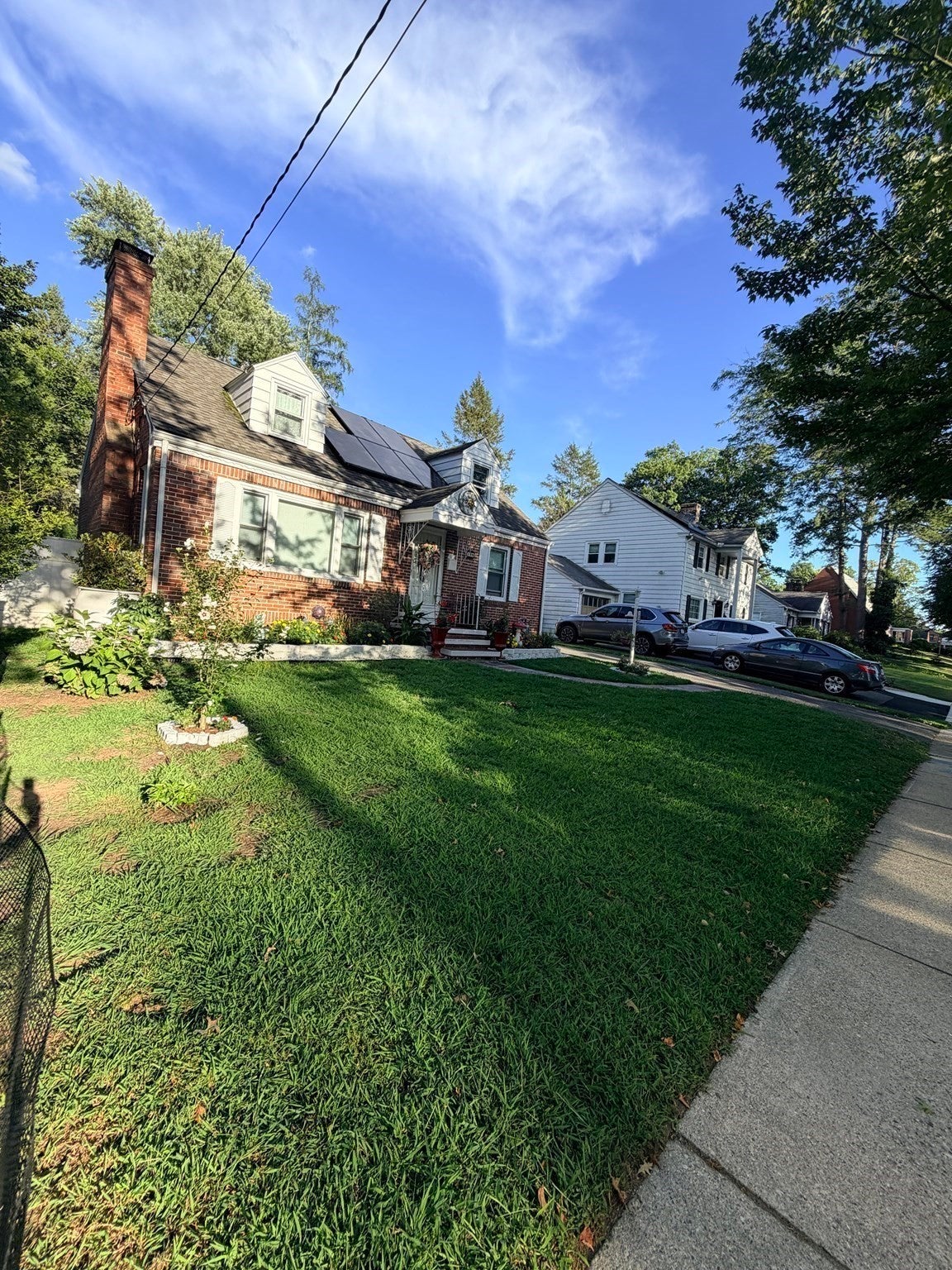 169 Roosevelt Ave, Springfield, MA, 169 Roosevelt Ave, Springfield, MA Photo #3
