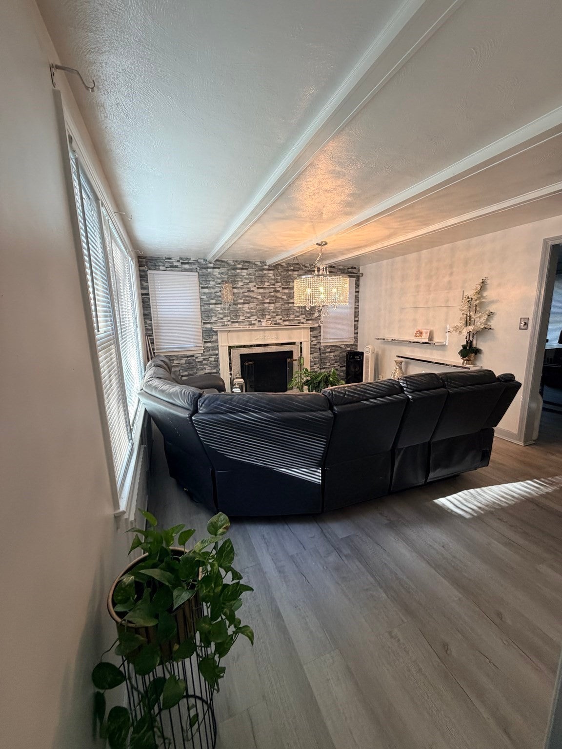 169 Roosevelt Ave, Springfield, MA, 169 Roosevelt Ave, Springfield, MA Photo #9