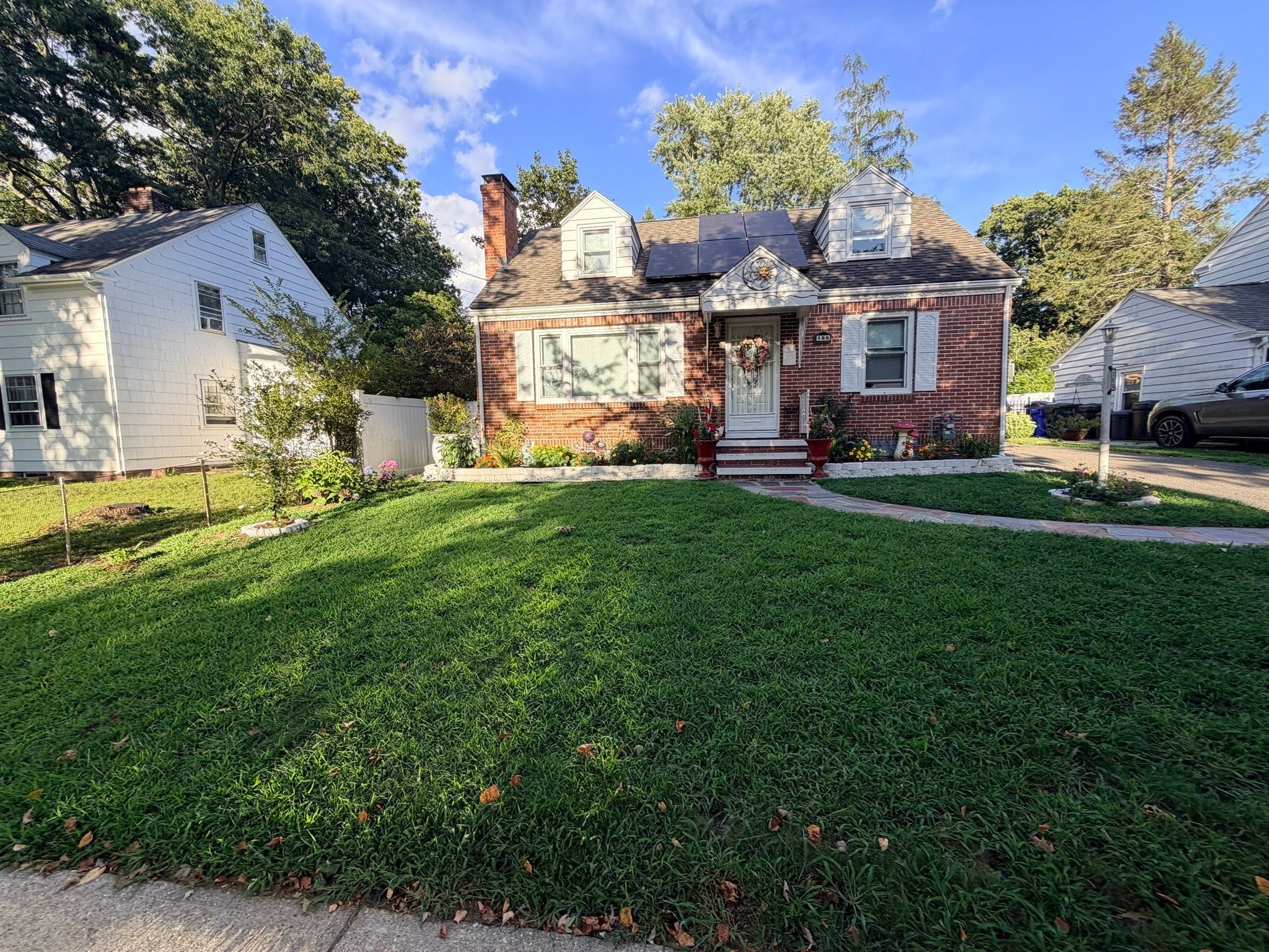 169 Roosevelt Ave, Springfield, MA, 169 Roosevelt Ave, Springfield, MA Photo #2