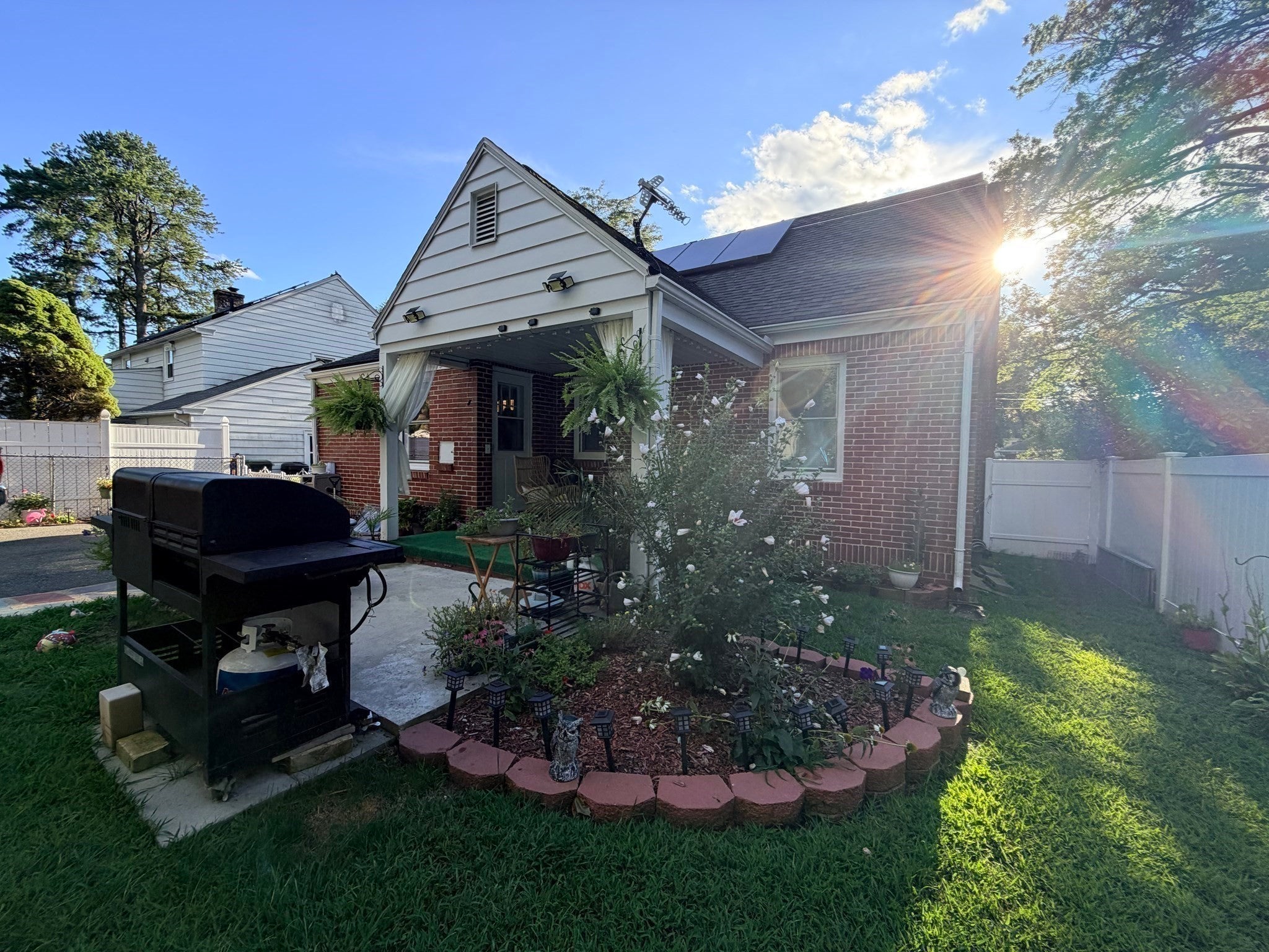 169 Roosevelt Ave, Springfield, MA, 169 Roosevelt Ave, Springfield, MA Photo #26
