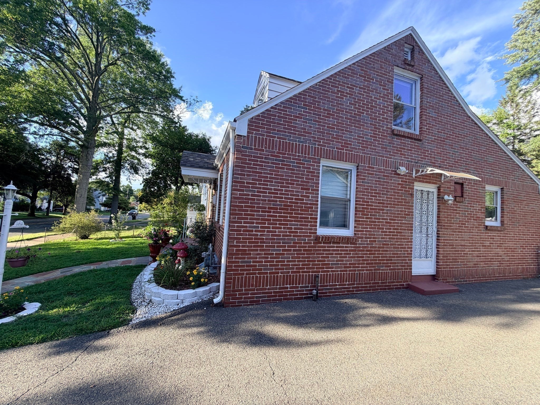 169 Roosevelt Ave, Springfield, MA, 169 Roosevelt Ave, Springfield, MA Photo #4