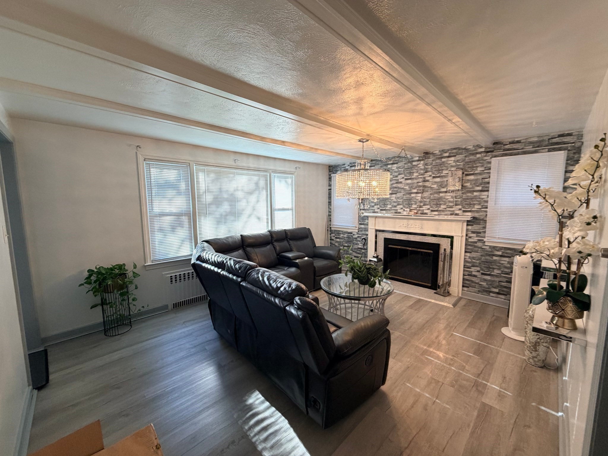 169 Roosevelt Ave, Springfield, MA, 169 Roosevelt Ave, Springfield, MA Photo #8