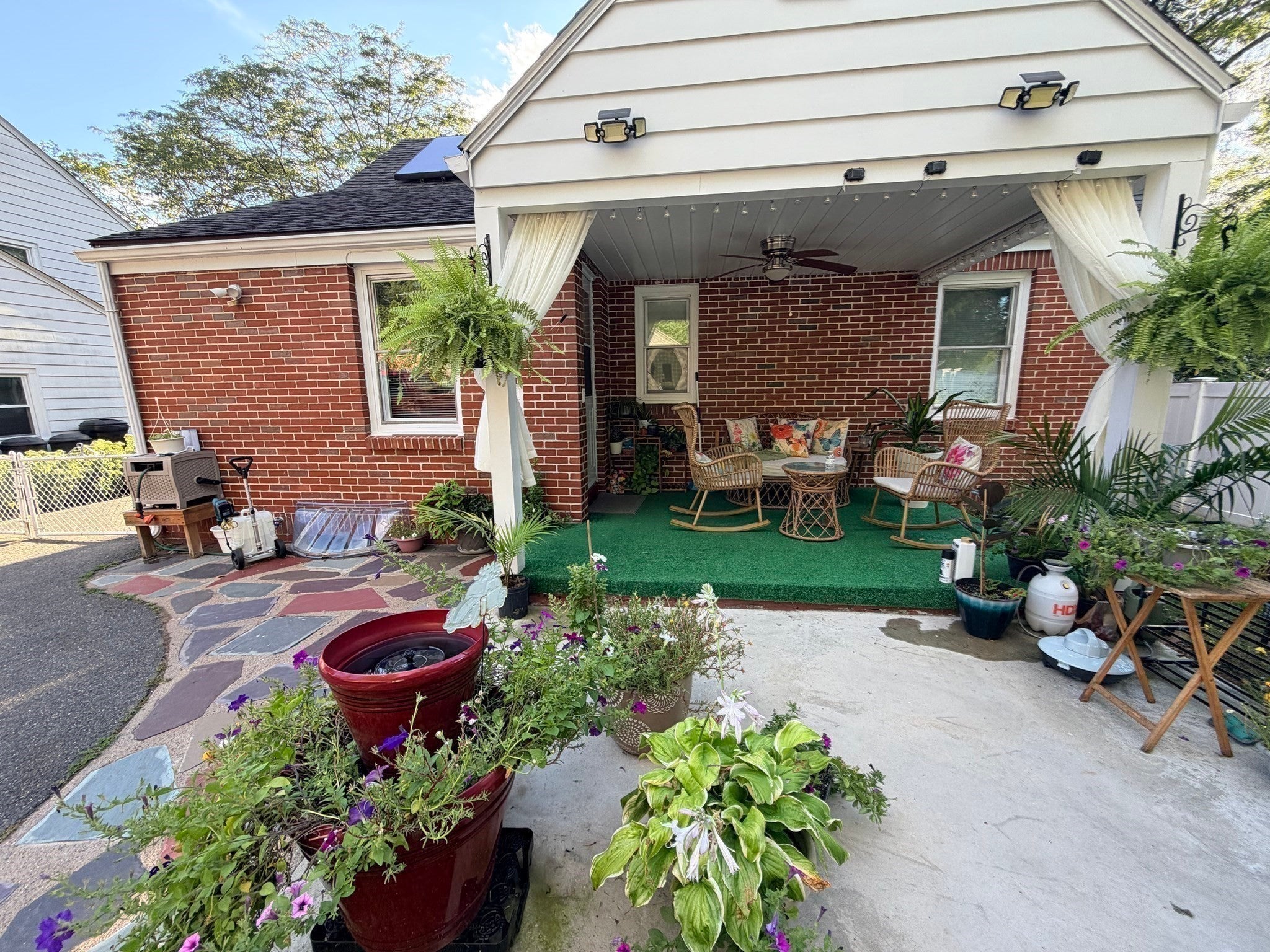 169 Roosevelt Ave, Springfield, MA, 169 Roosevelt Ave, Springfield, MA Photo #24