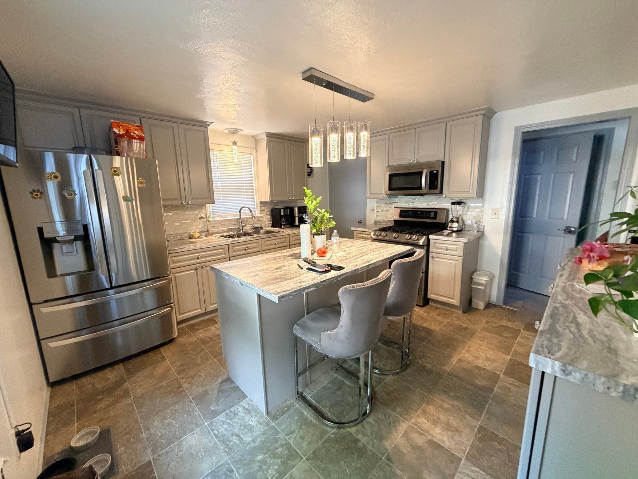 169 Roosevelt Ave, Springfield, MA, 169 Roosevelt Ave, Springfield, MA Photo #7