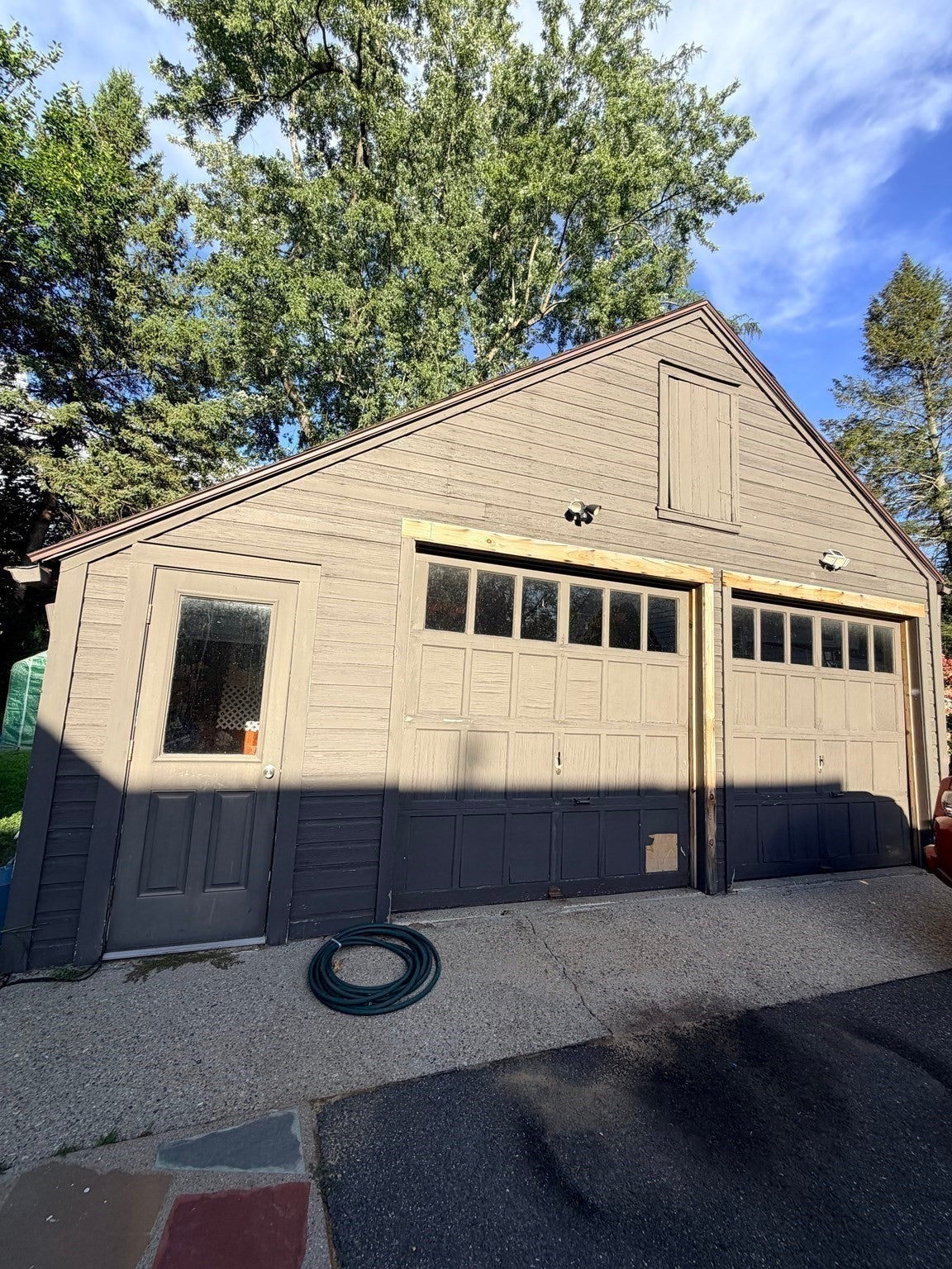 169 Roosevelt Ave, Springfield, MA, 169 Roosevelt Ave, Springfield, MA Photo #30