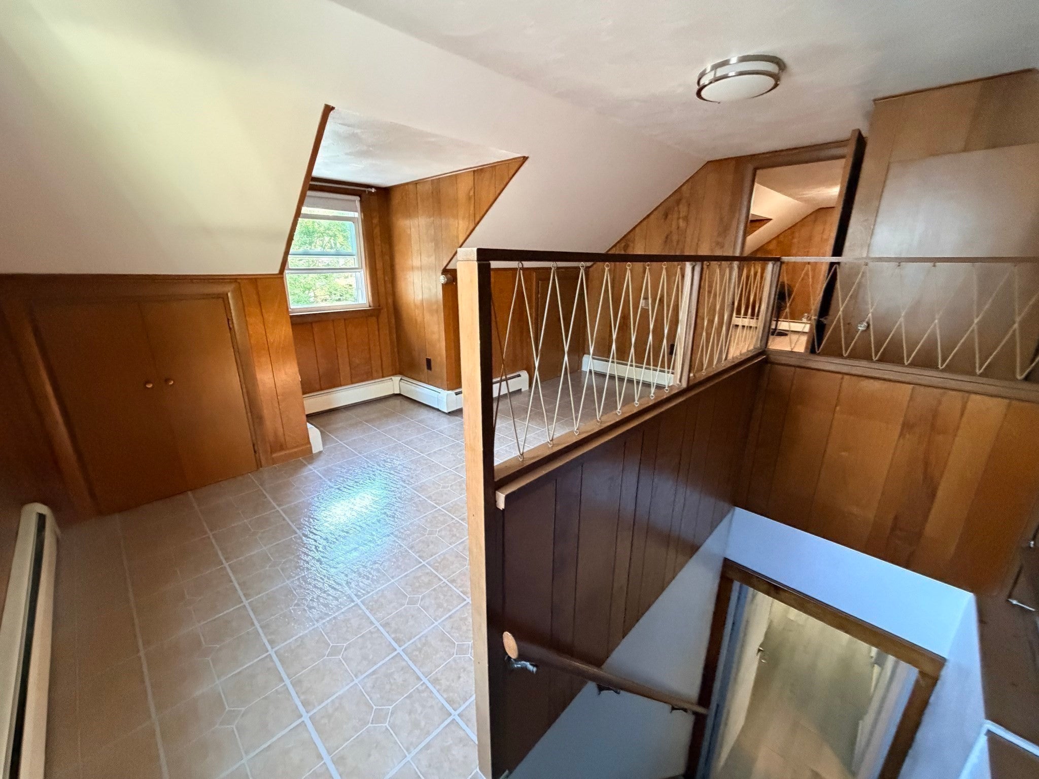 169 Roosevelt Ave, Springfield, MA, 169 Roosevelt Ave, Springfield, MA Photo #13