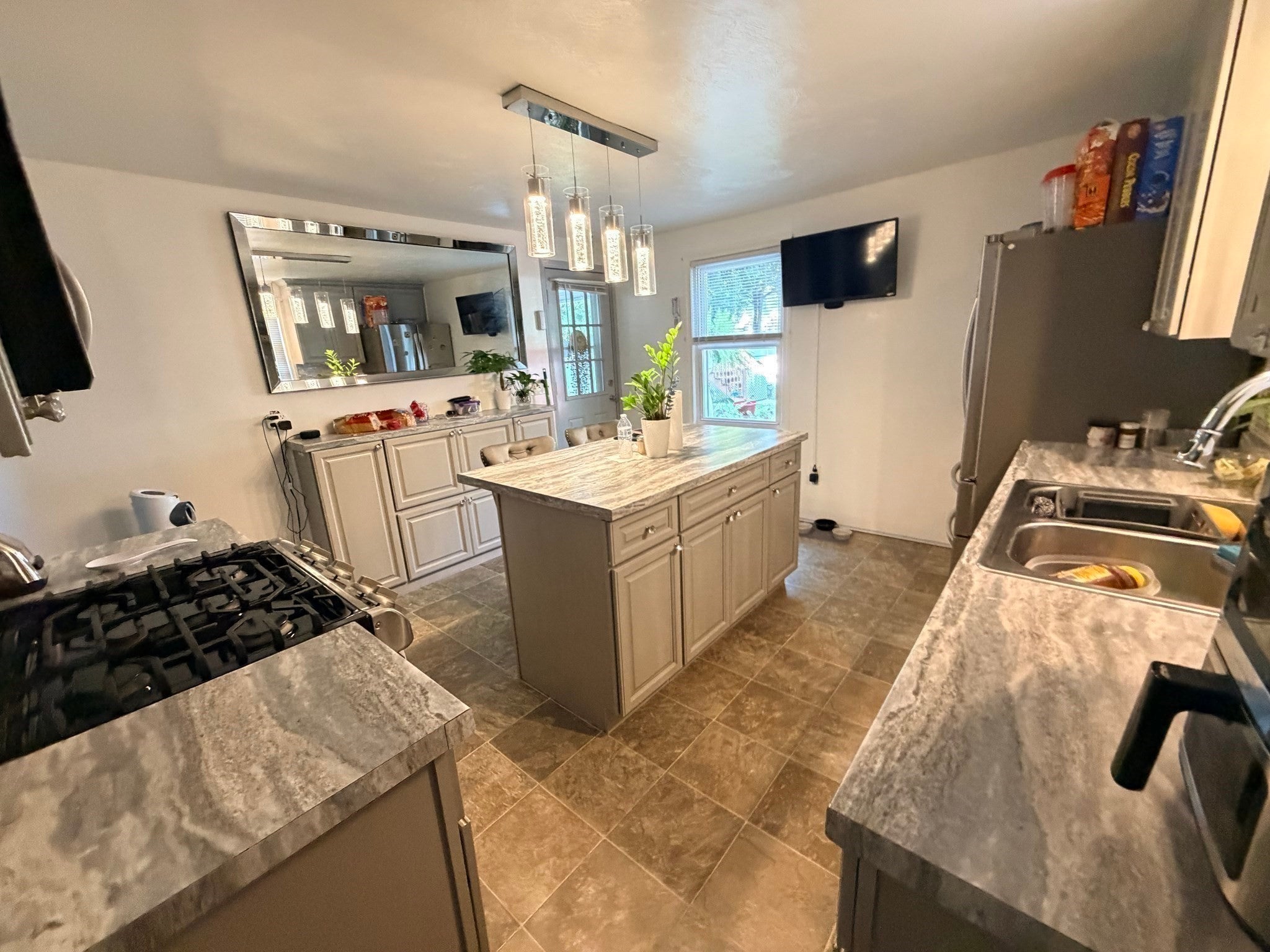 169 Roosevelt Ave, Springfield, MA, 169 Roosevelt Ave, Springfield, MA Photo #16