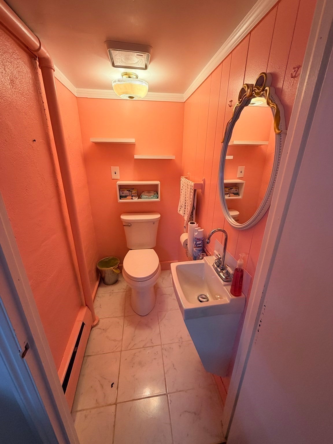 169 Roosevelt Ave, Springfield, MA, 169 Roosevelt Ave, Springfield, MA Photo #19