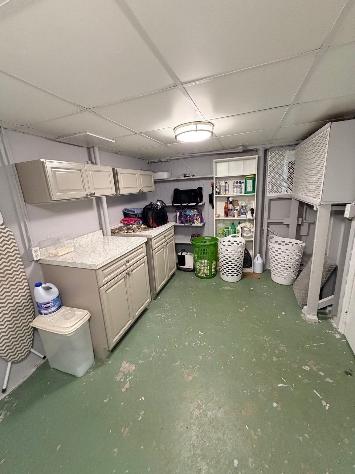 169 Roosevelt Ave, Springfield, MA, 169 Roosevelt Ave, Springfield, MA Photo #21
