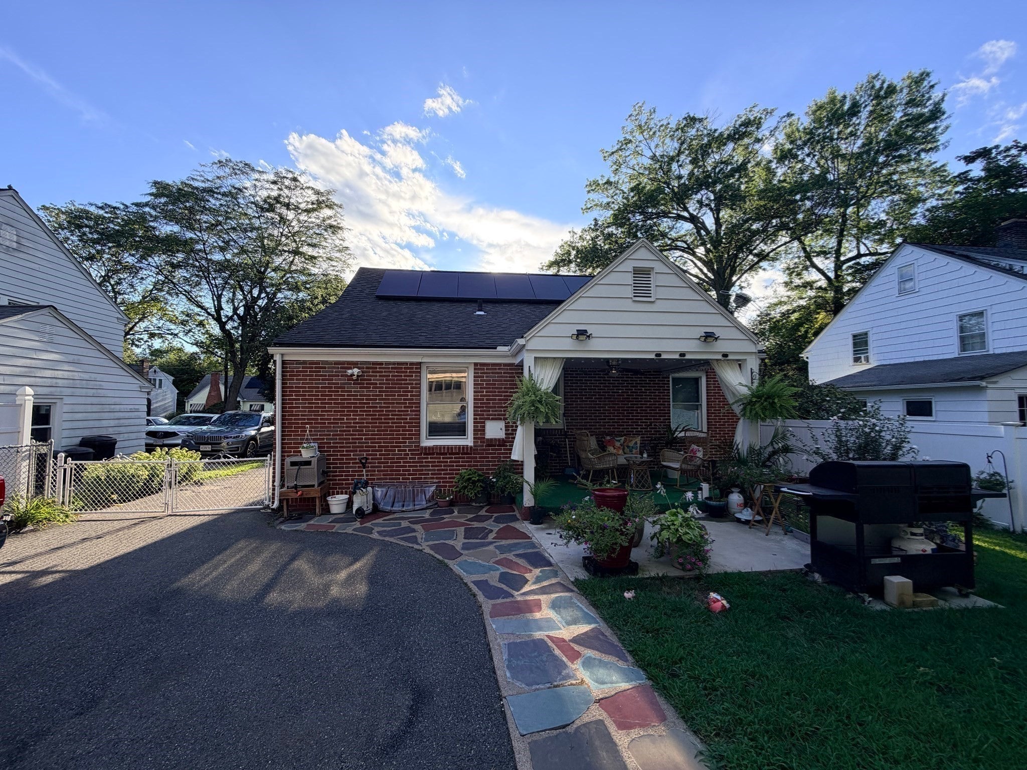 169 Roosevelt Ave, Springfield, MA, 169 Roosevelt Ave, Springfield, MA Photo #5
