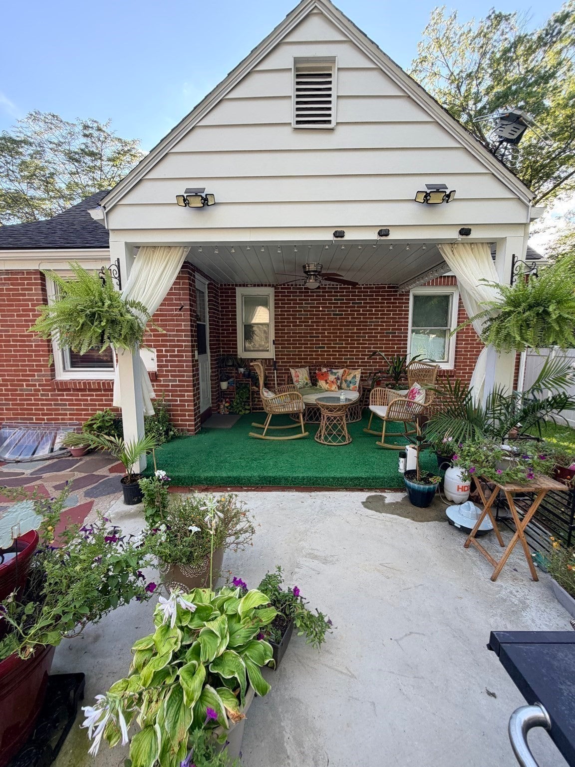 169 Roosevelt Ave, Springfield, MA, 169 Roosevelt Ave, Springfield, MA Photo #23