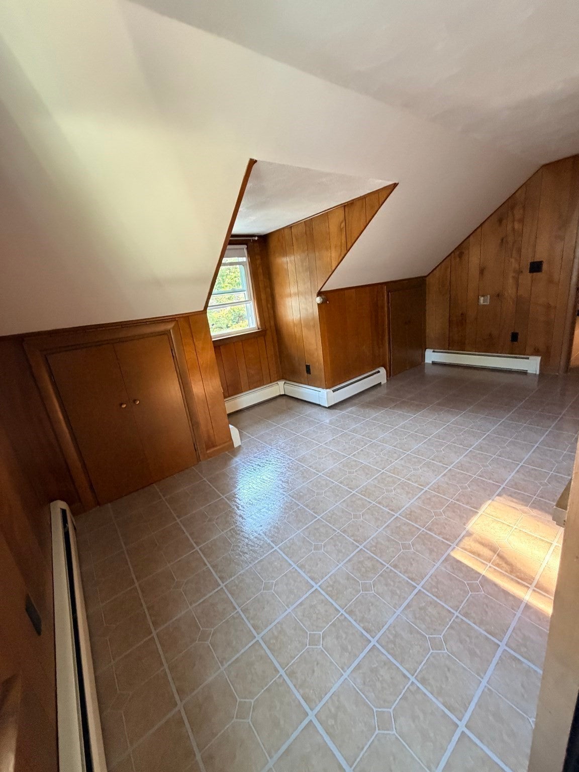 169 Roosevelt Ave, Springfield, MA, 169 Roosevelt Ave, Springfield, MA Photo #12