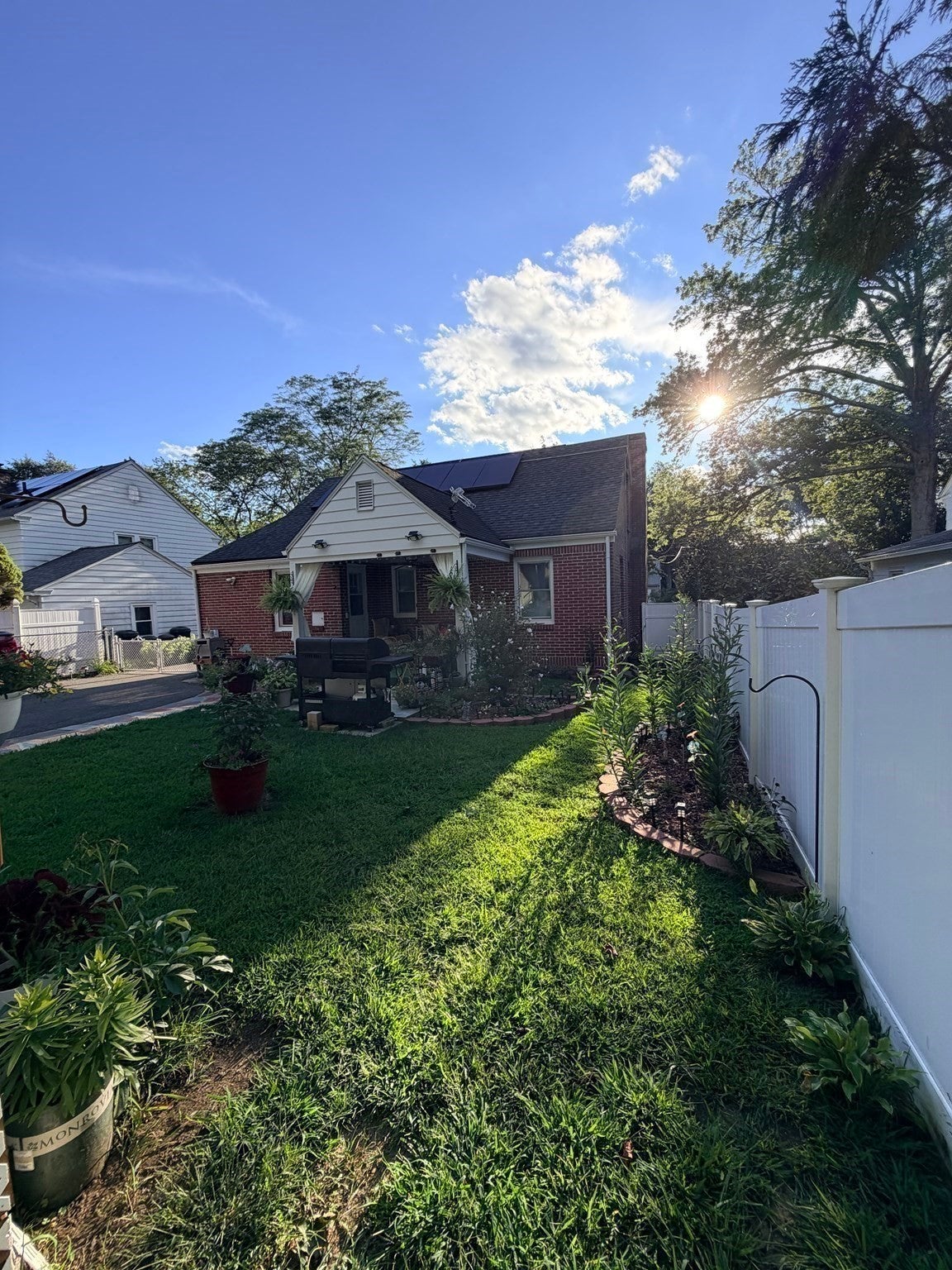 169 Roosevelt Ave, Springfield, MA, 169 Roosevelt Ave, Springfield, MA Photo #25