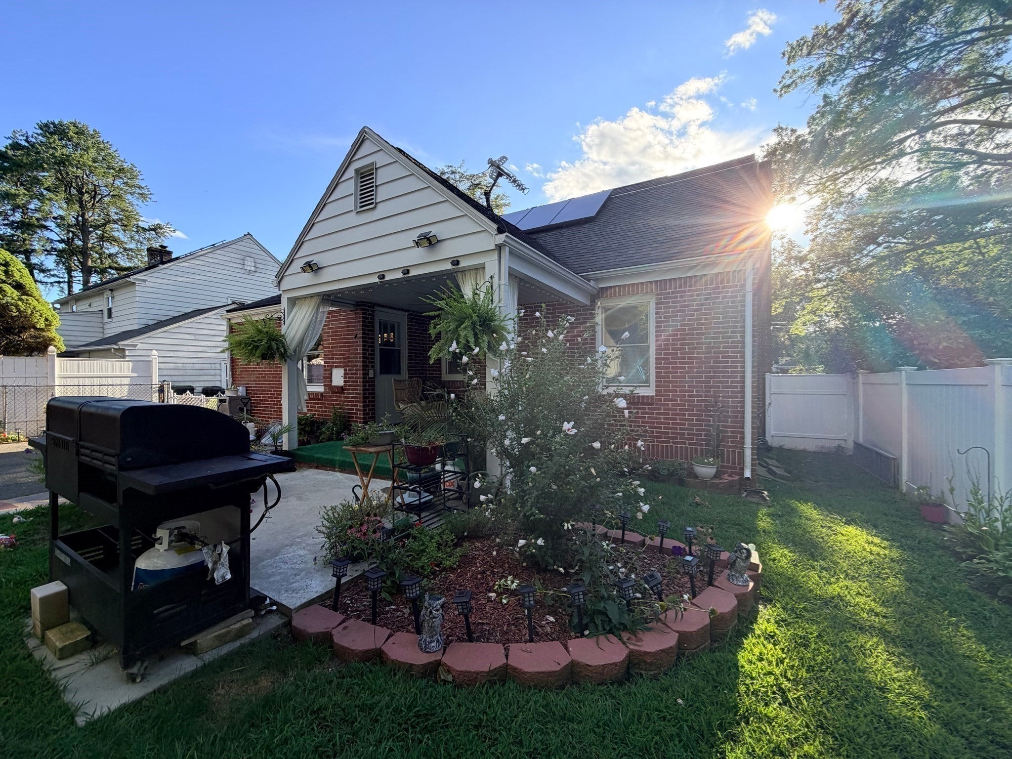169 Roosevelt Ave, Springfield, MA, 169 Roosevelt Ave, Springfield, MA Photo #6