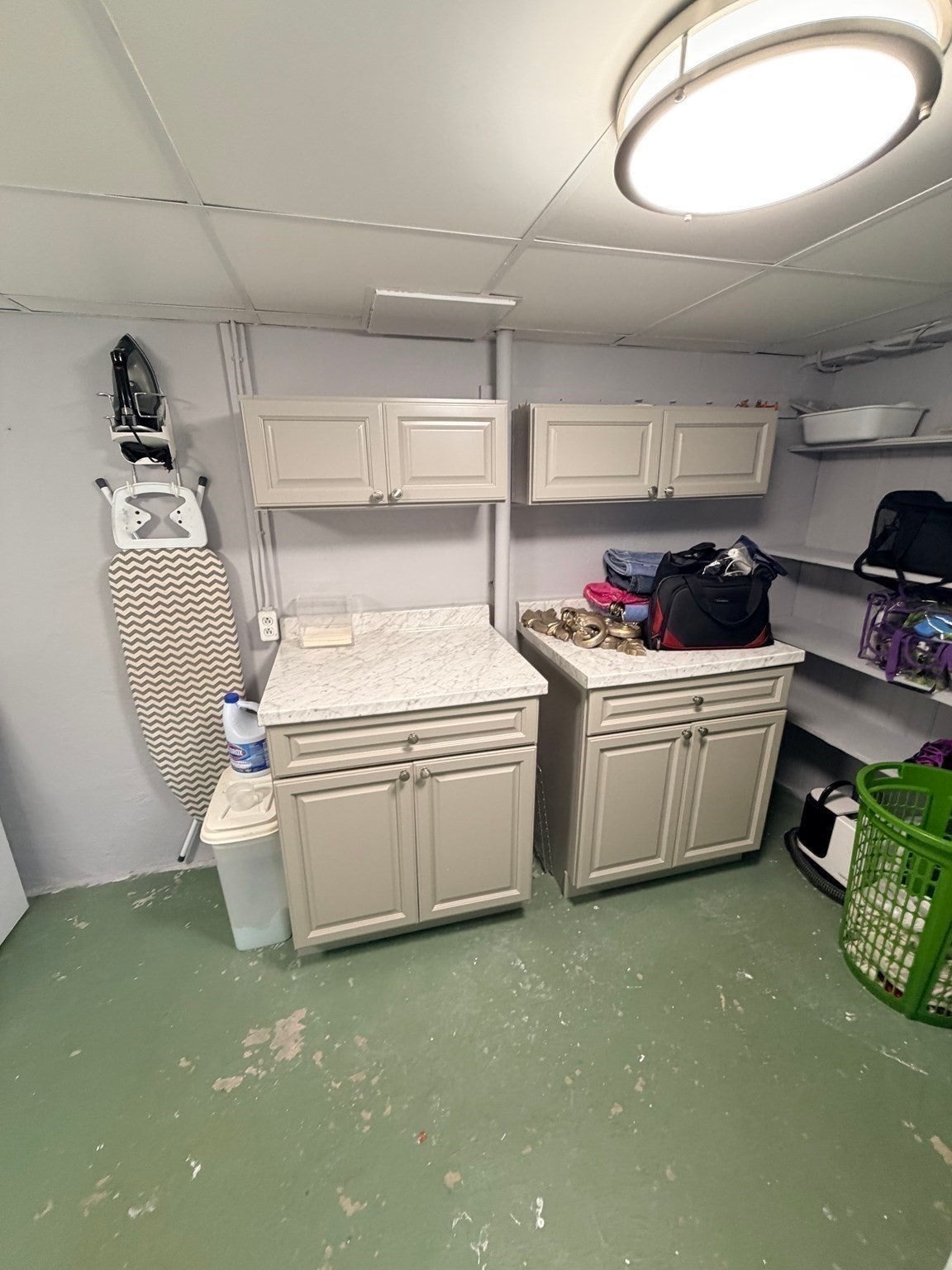 169 Roosevelt Ave, Springfield, MA, 169 Roosevelt Ave, Springfield, MA Photo #22