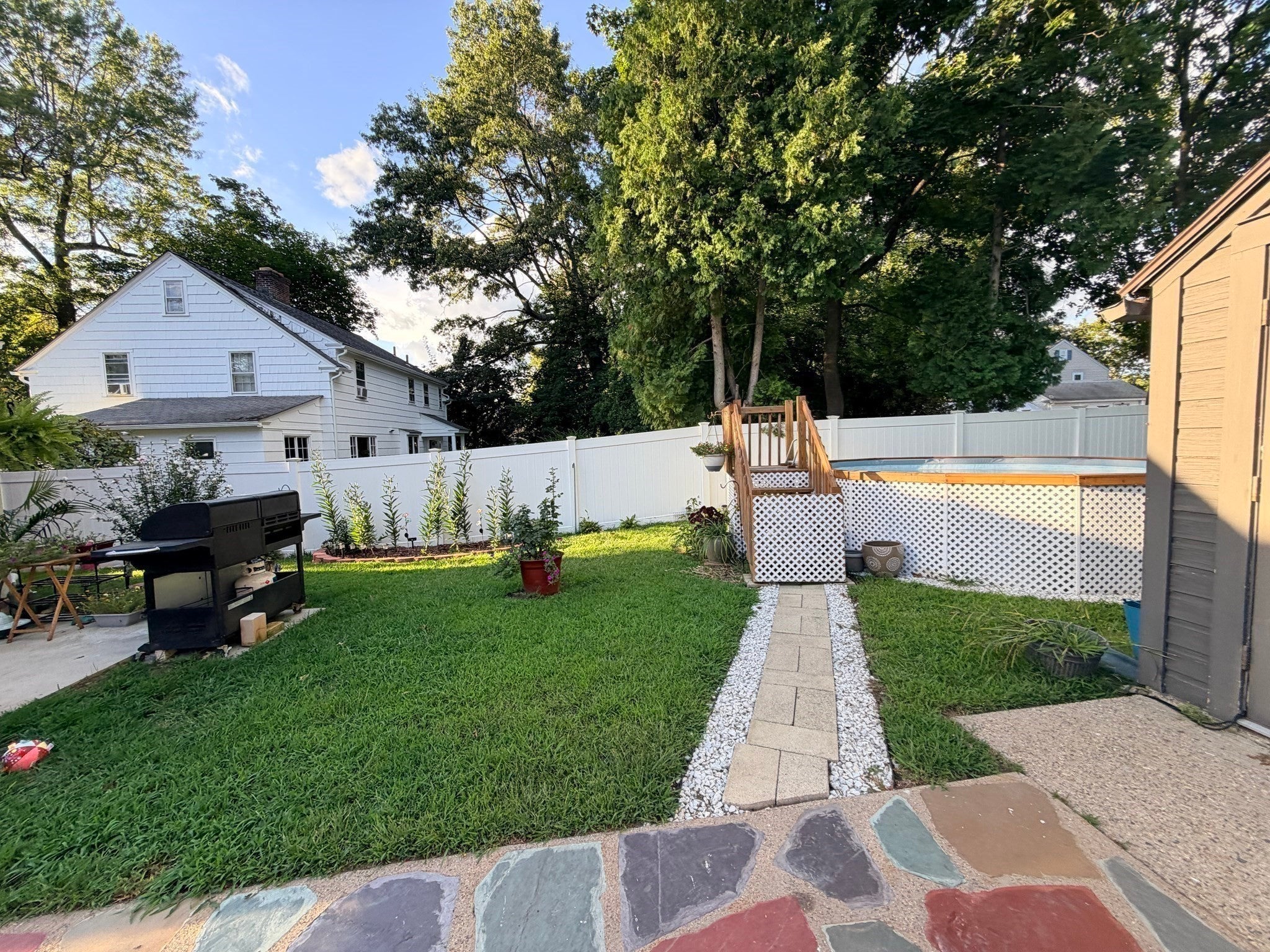 169 Roosevelt Ave, Springfield, MA, 169 Roosevelt Ave, Springfield, MA Photo #29