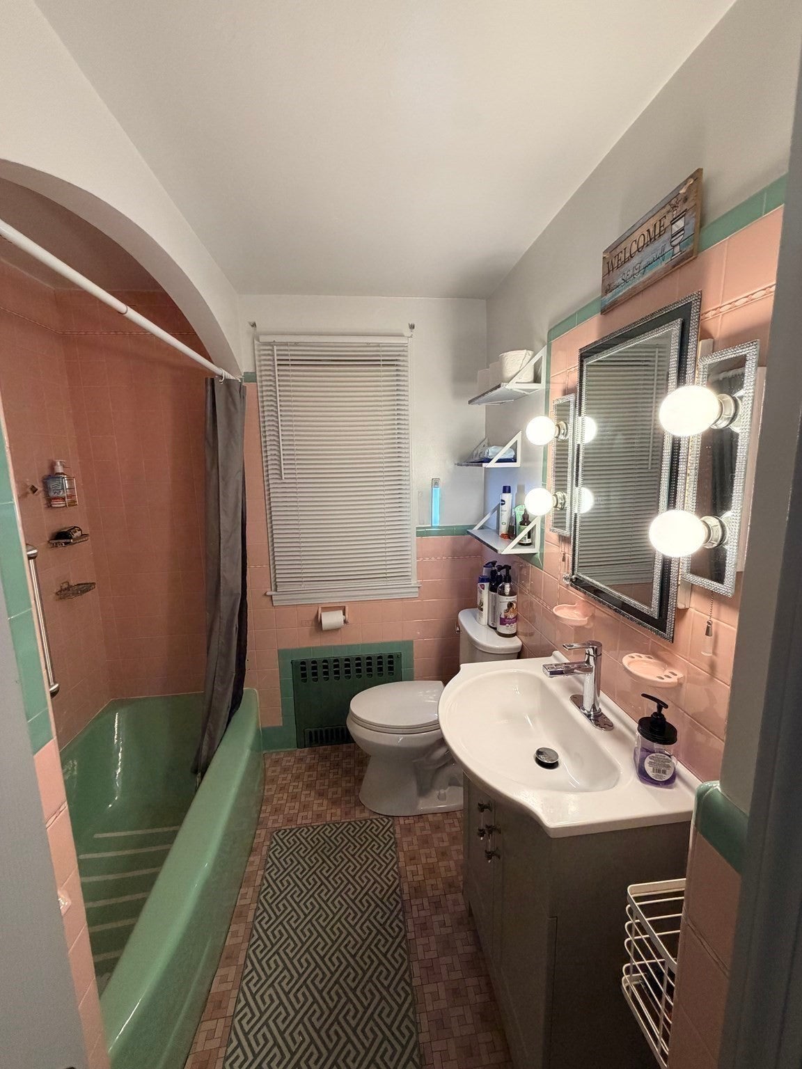 169 Roosevelt Ave, Springfield, MA, 169 Roosevelt Ave, Springfield, MA Photo #14