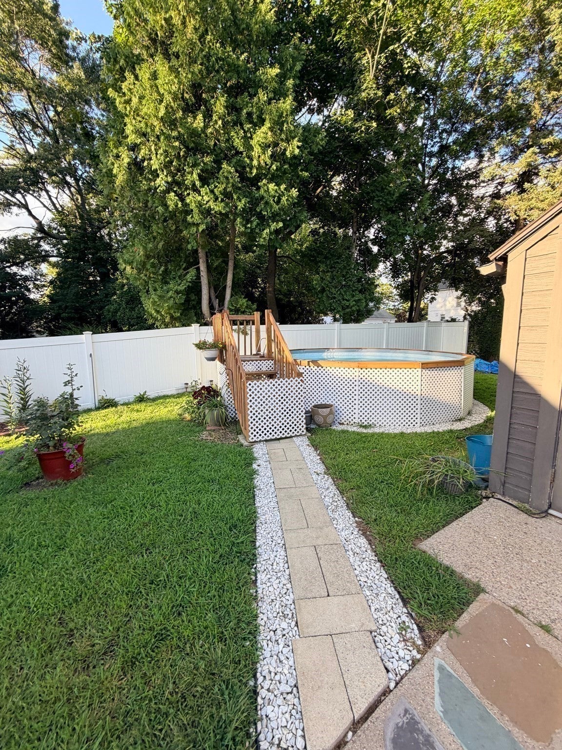 169 Roosevelt Ave, Springfield, MA, 169 Roosevelt Ave, Springfield, MA Photo #28