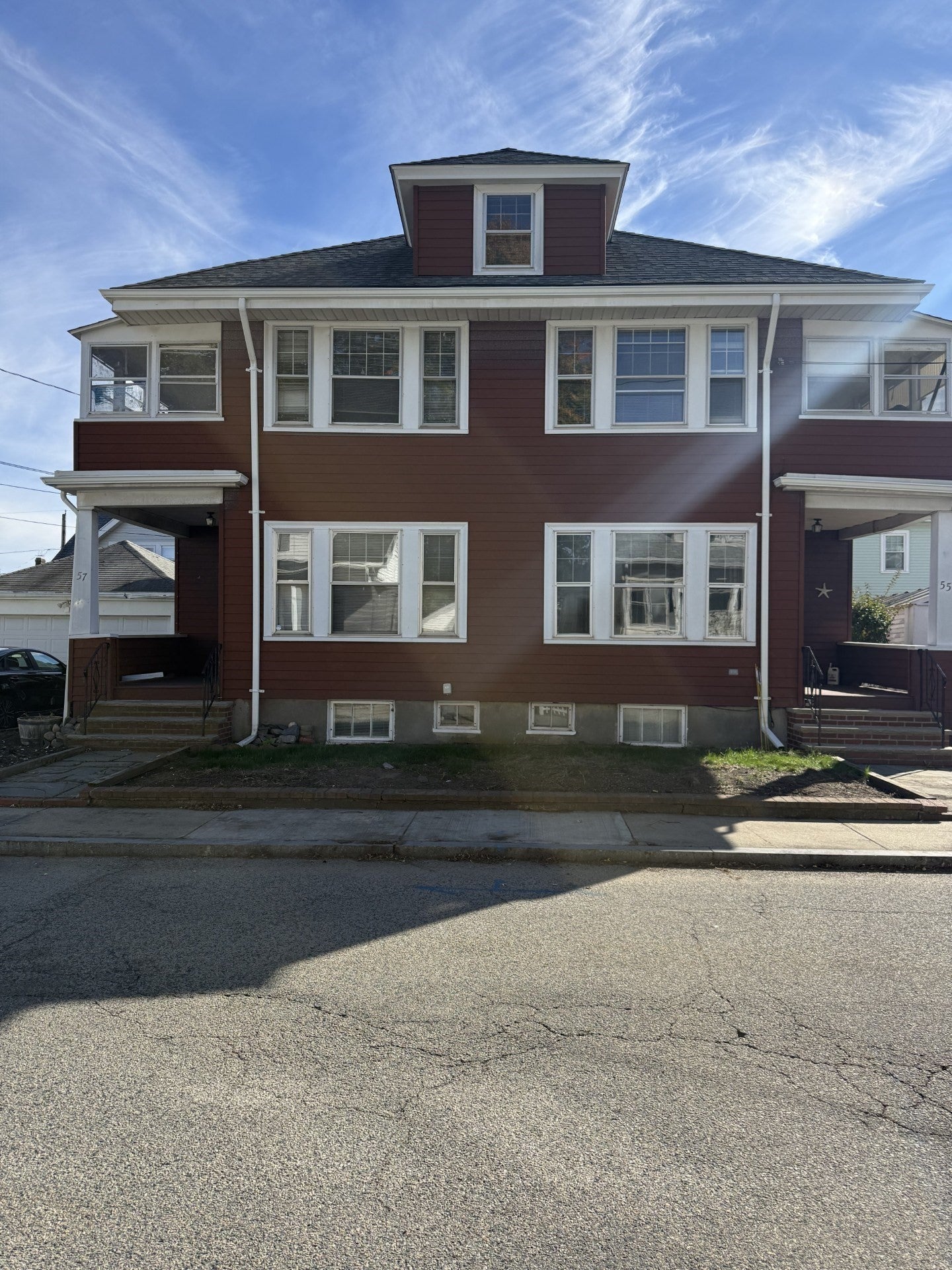 57 North Bayfield RD #1, Quincy, MA, 57 North Bayfield RD #1, Quincy, MA Photo #1