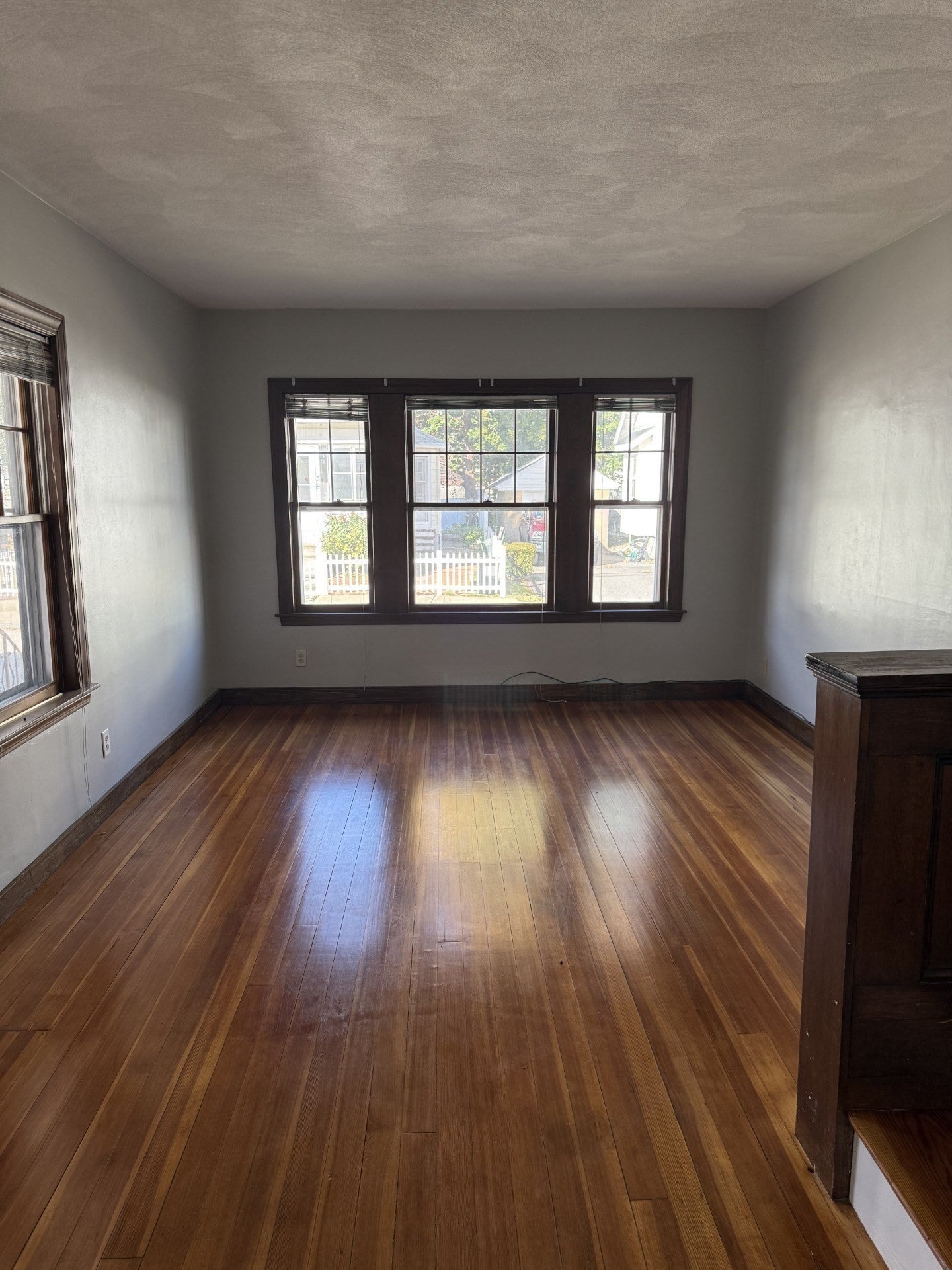 57 North Bayfield RD #1, Quincy, MA, 57 North Bayfield RD #1, Quincy, MA Photo #6