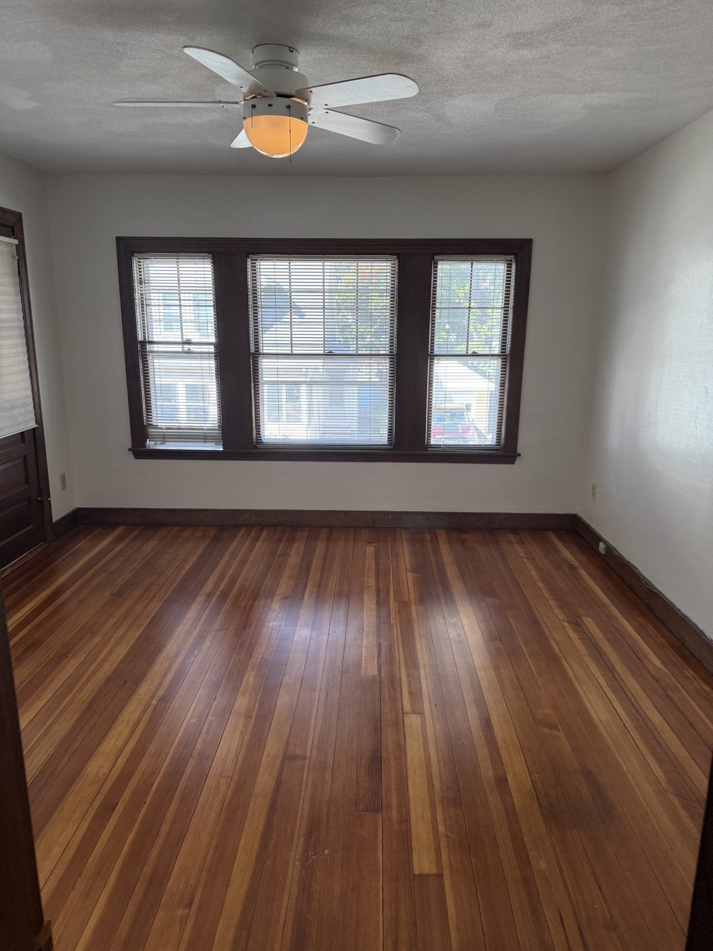 57 North Bayfield RD #1, Quincy, MA, 57 North Bayfield RD #1, Quincy, MA Photo #7