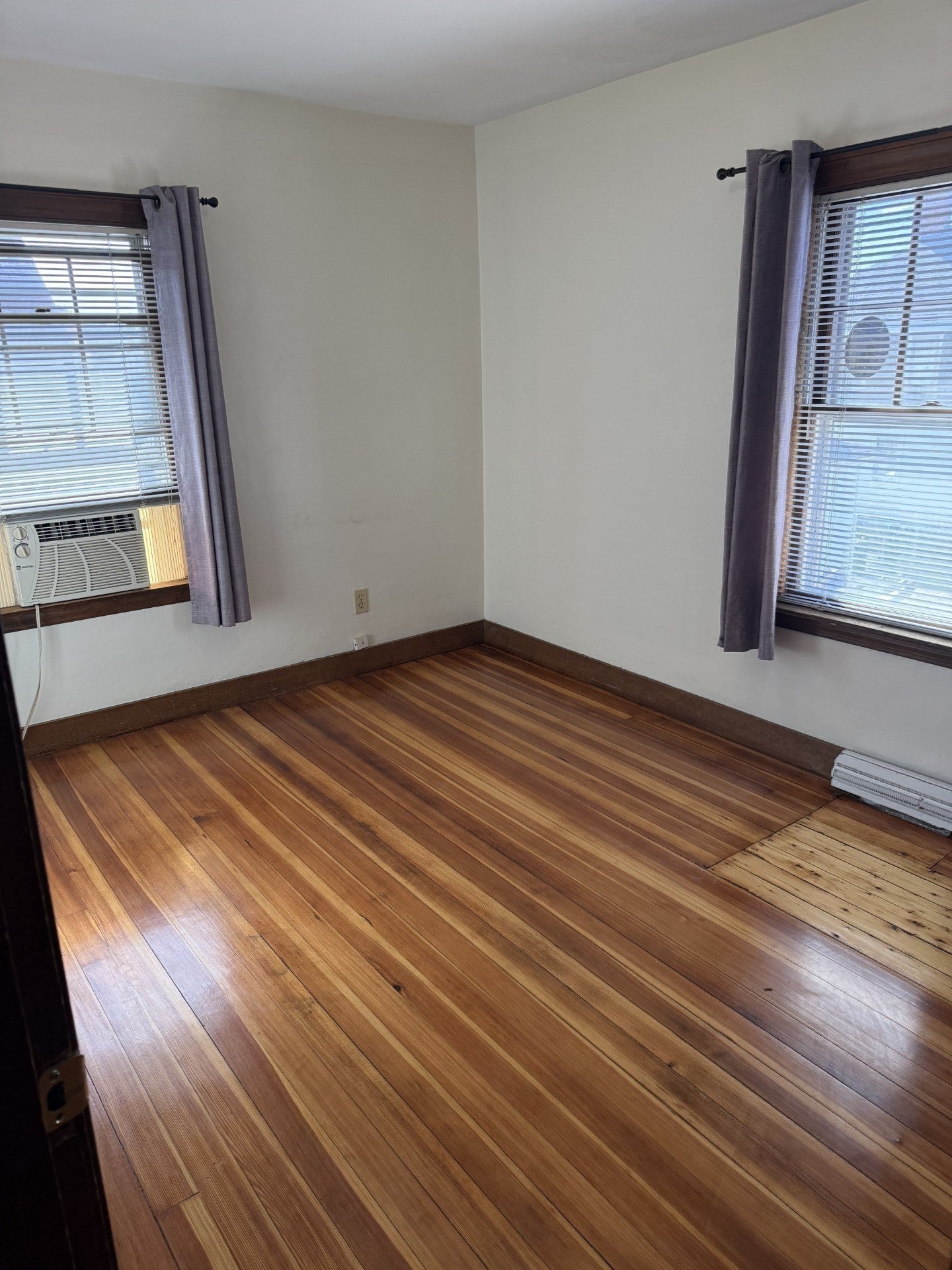 57 North Bayfield RD #1, Quincy, MA, 57 North Bayfield RD #1, Quincy, MA Photo #10